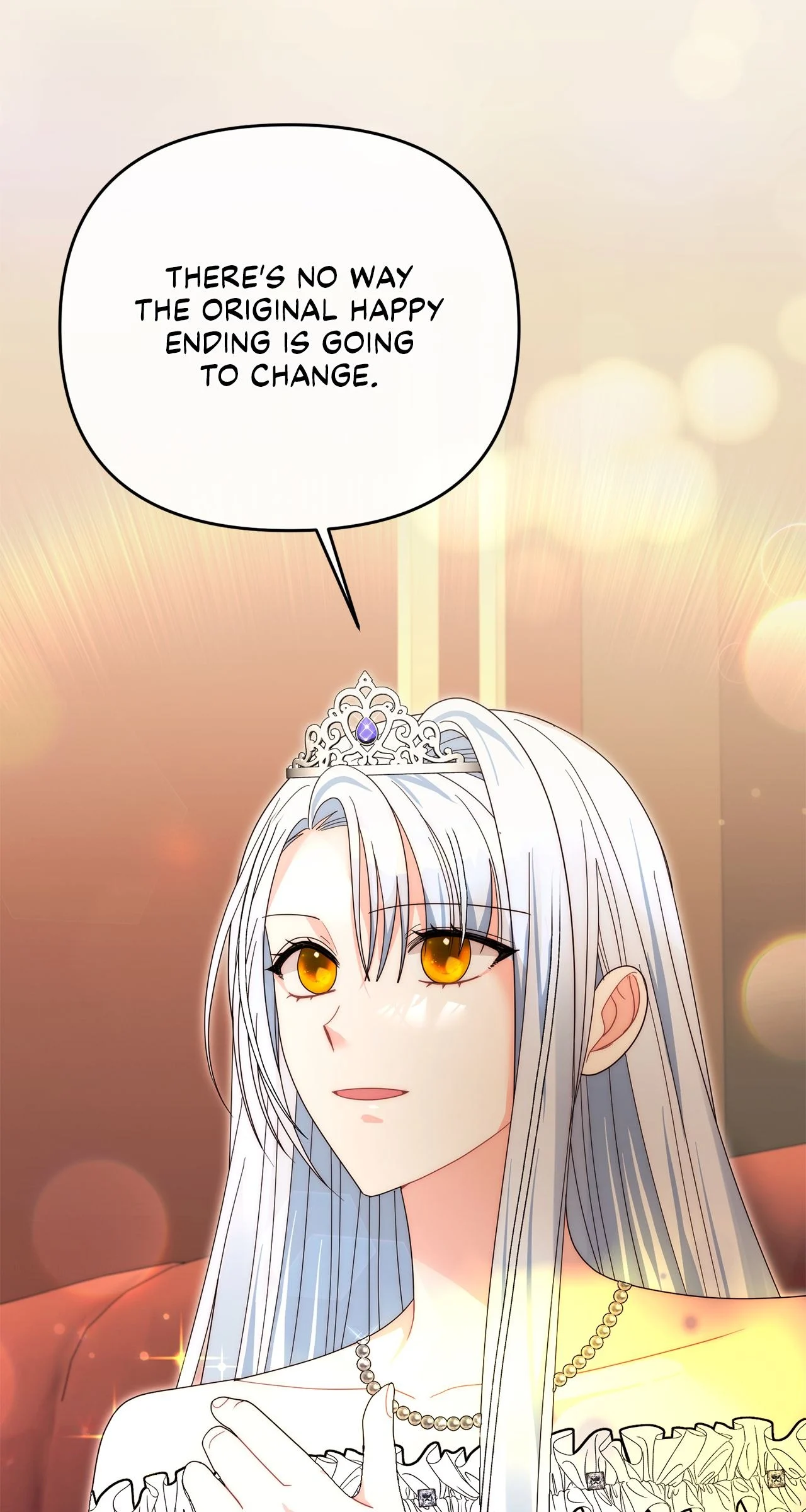 Page 31 of Chapter 35