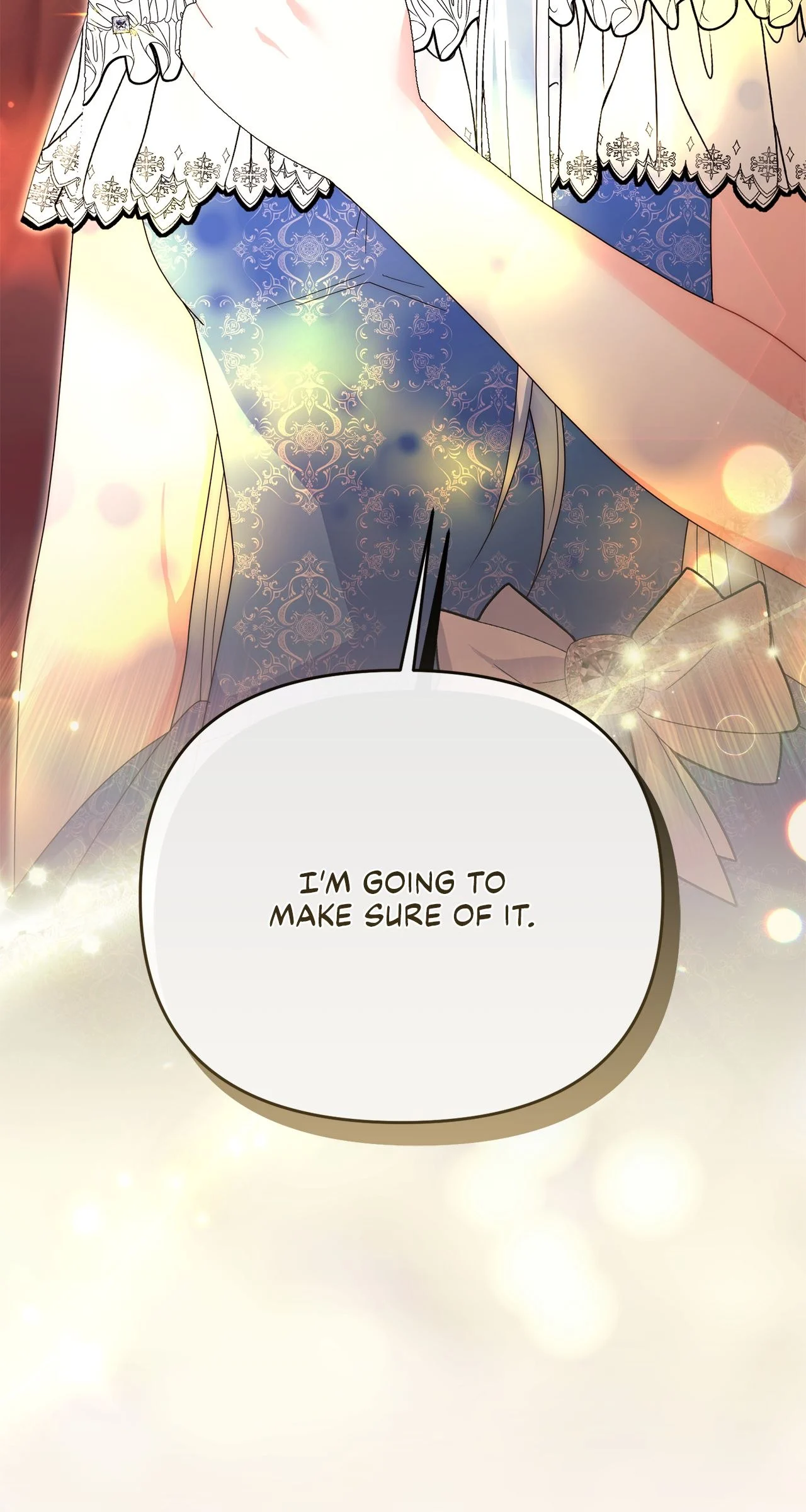 Page 32 of Chapter 35