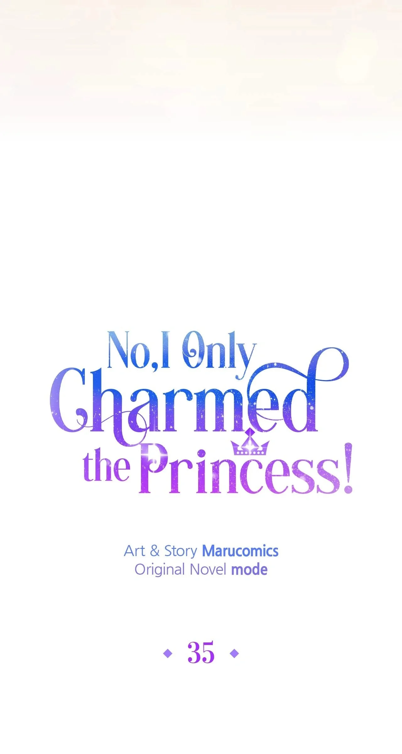 Page 33 of Chapter 35