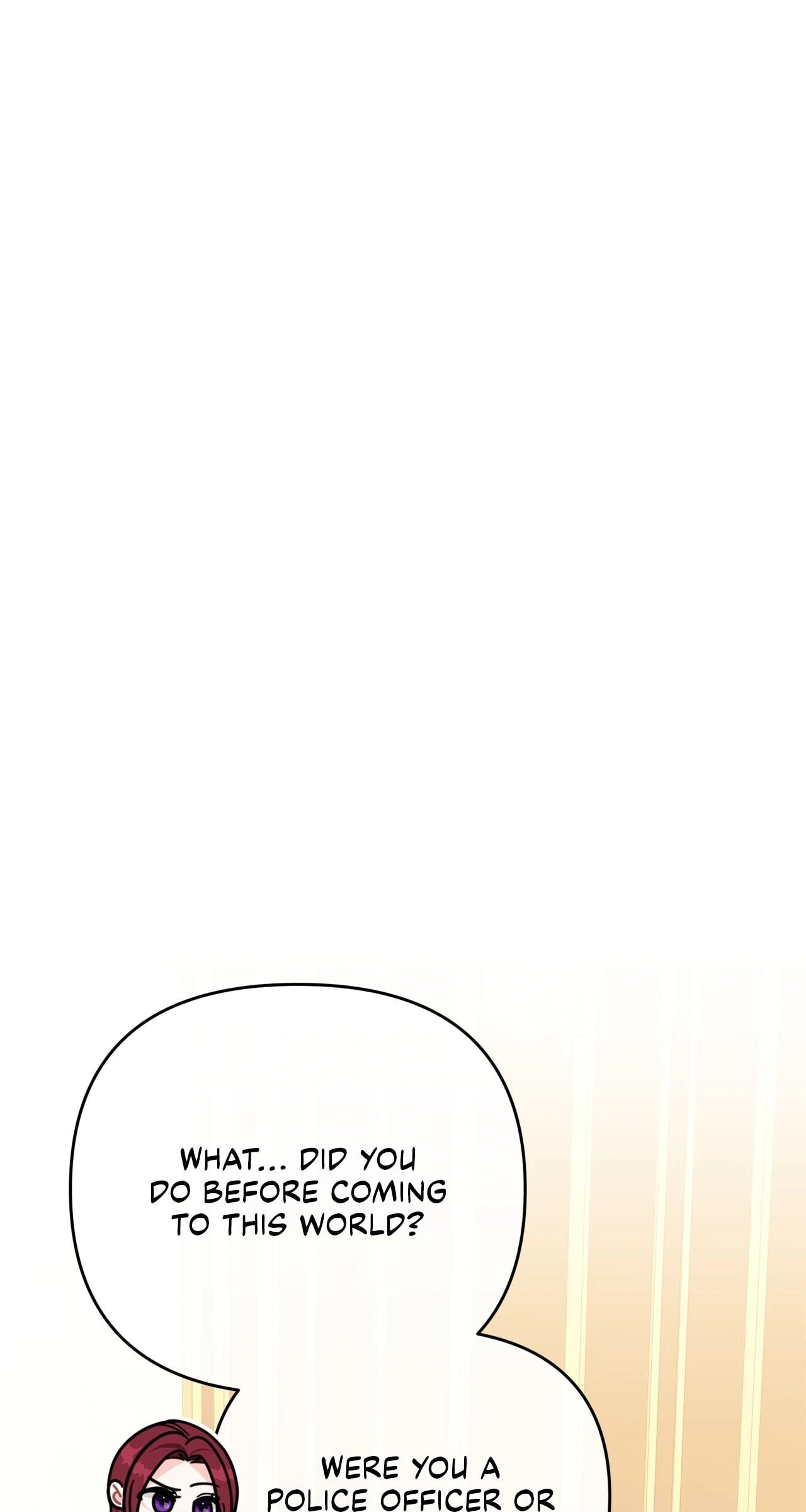 Page 34 of Chapter 35