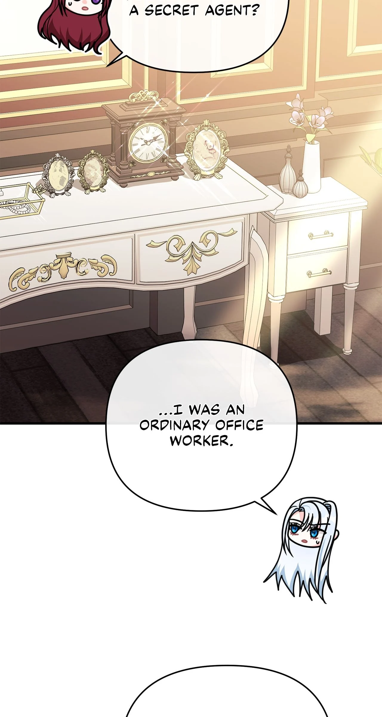 Page 35 of Chapter 35