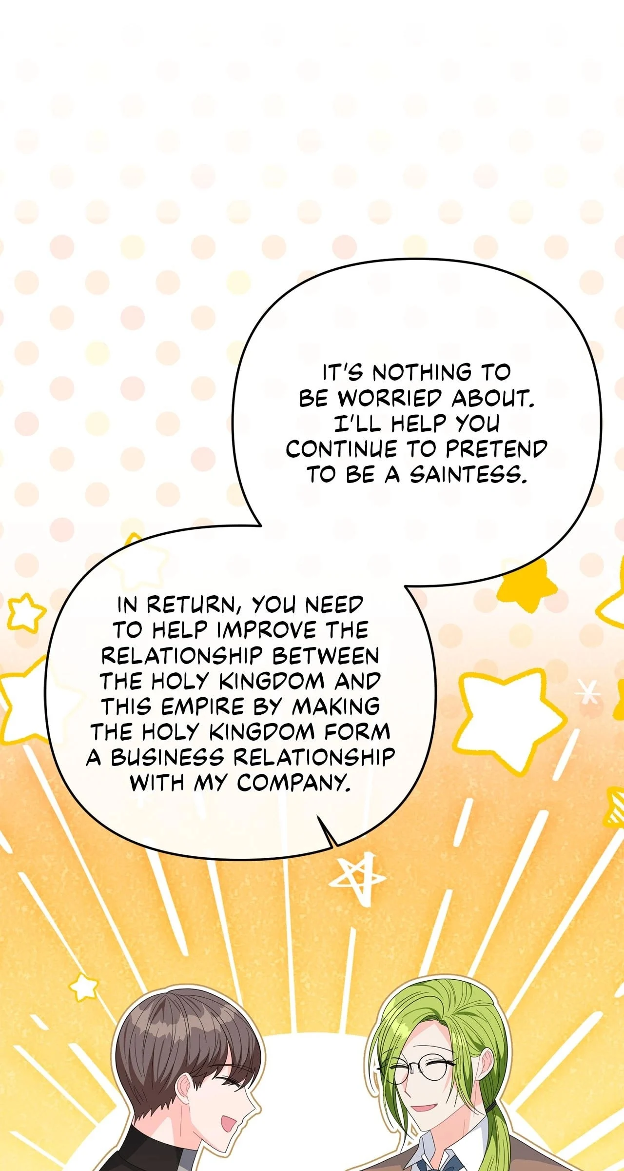Page 37 of Chapter 35