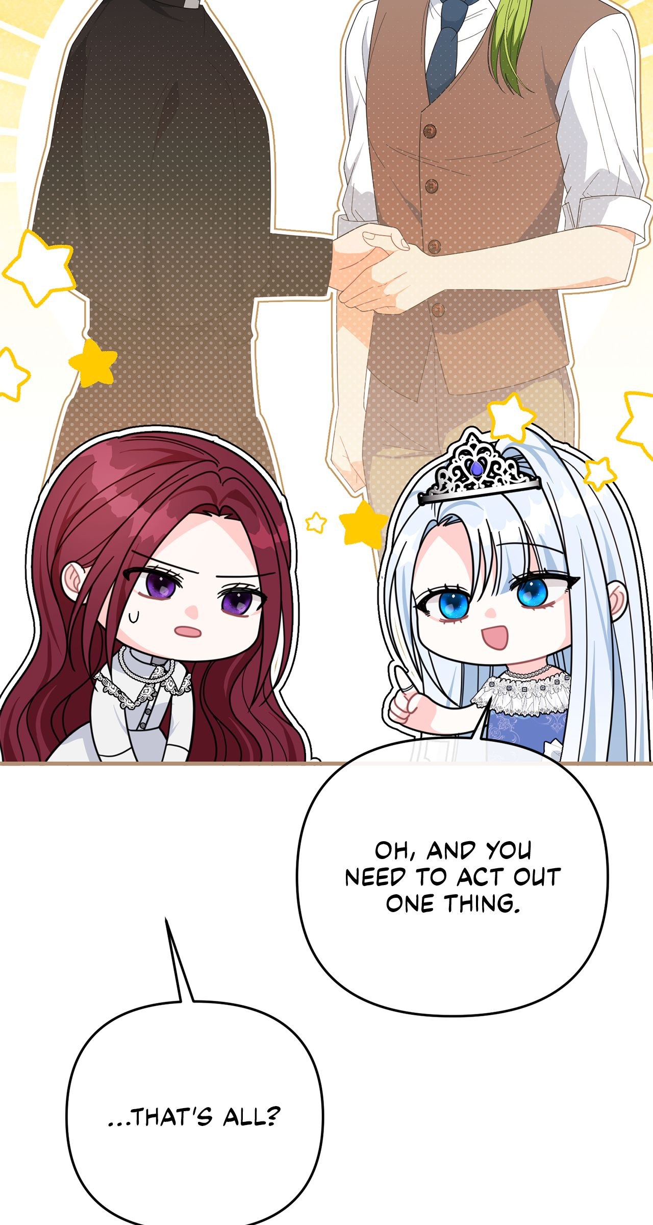 Page 38 of Chapter 35