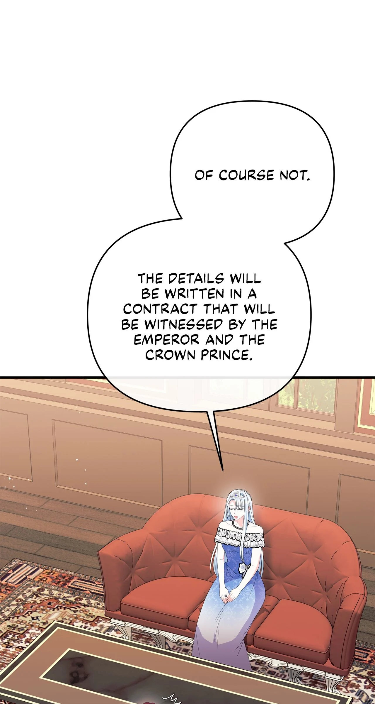 Page 40 of Chapter 35