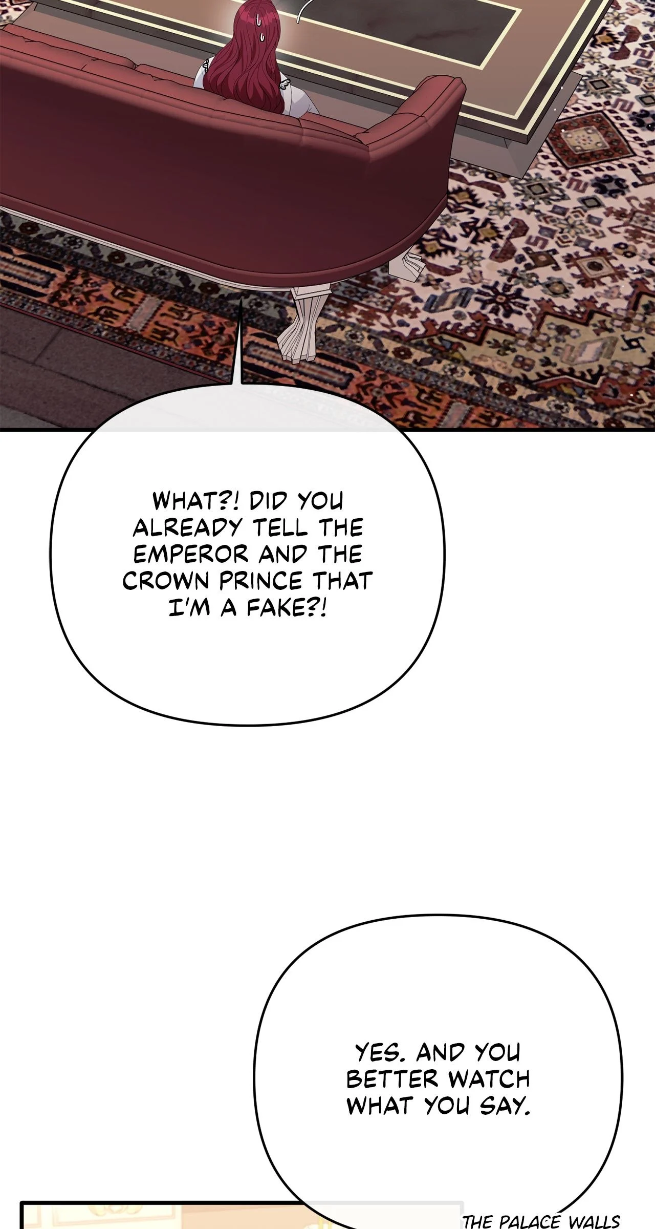 Page 41 of Chapter 35