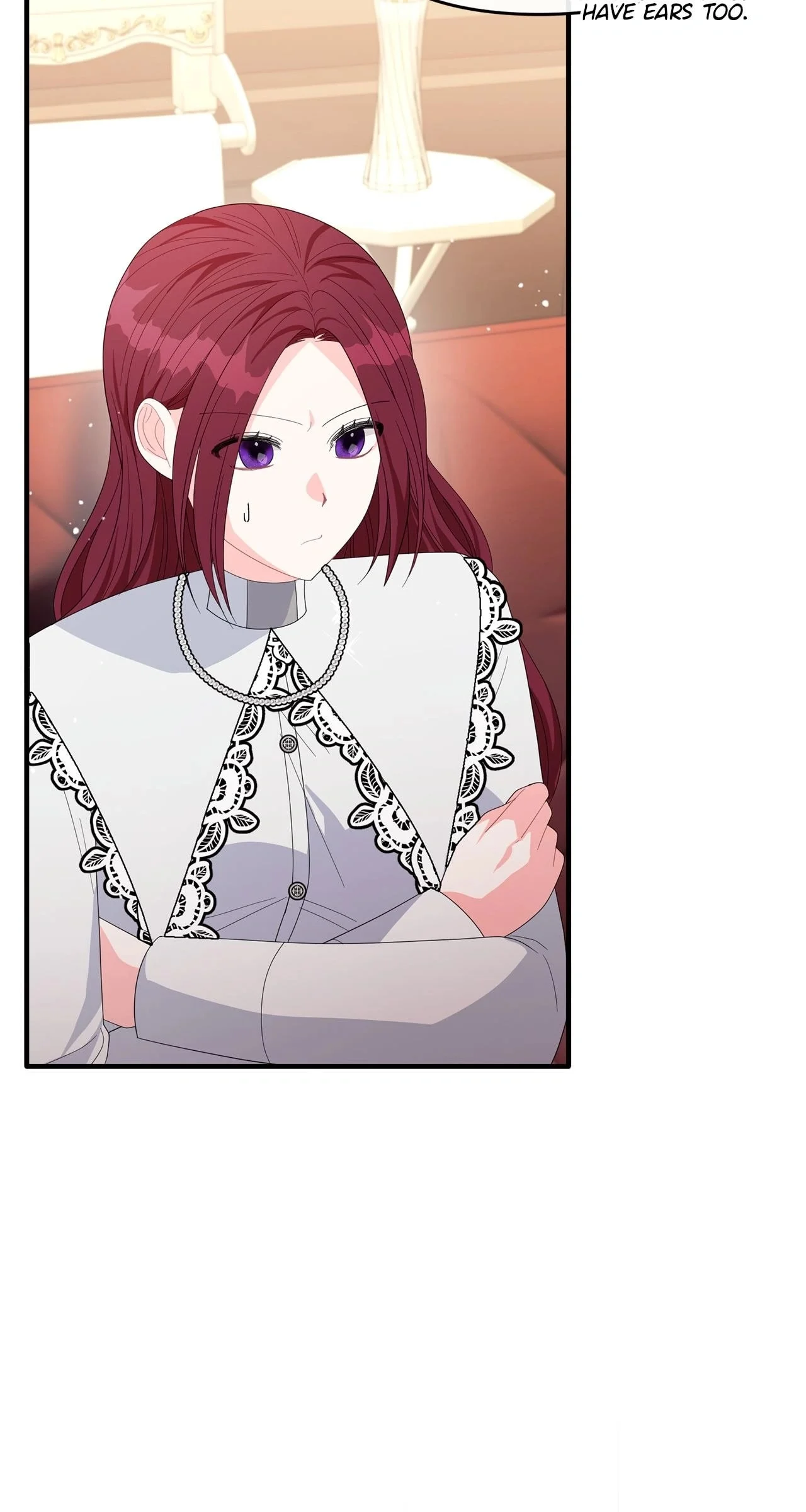 Page 42 of Chapter 35