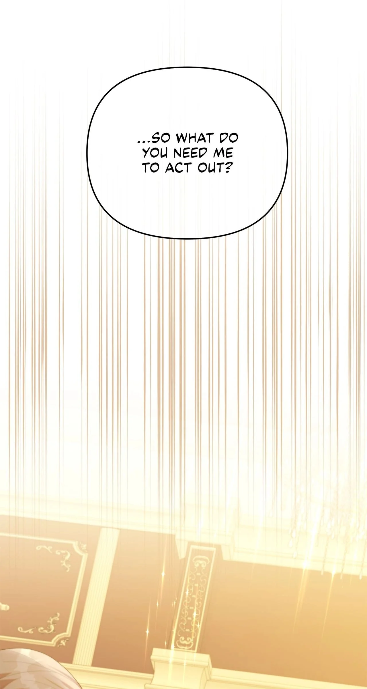 Page 43 of Chapter 35