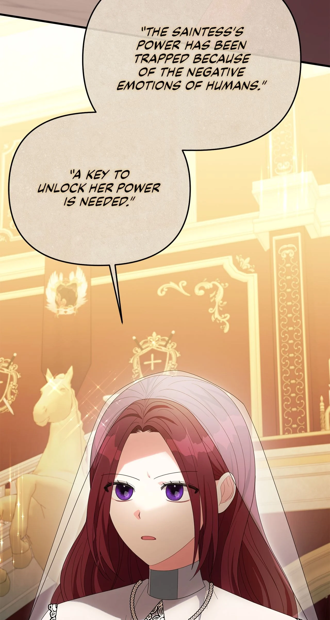 Page 45 of Chapter 35