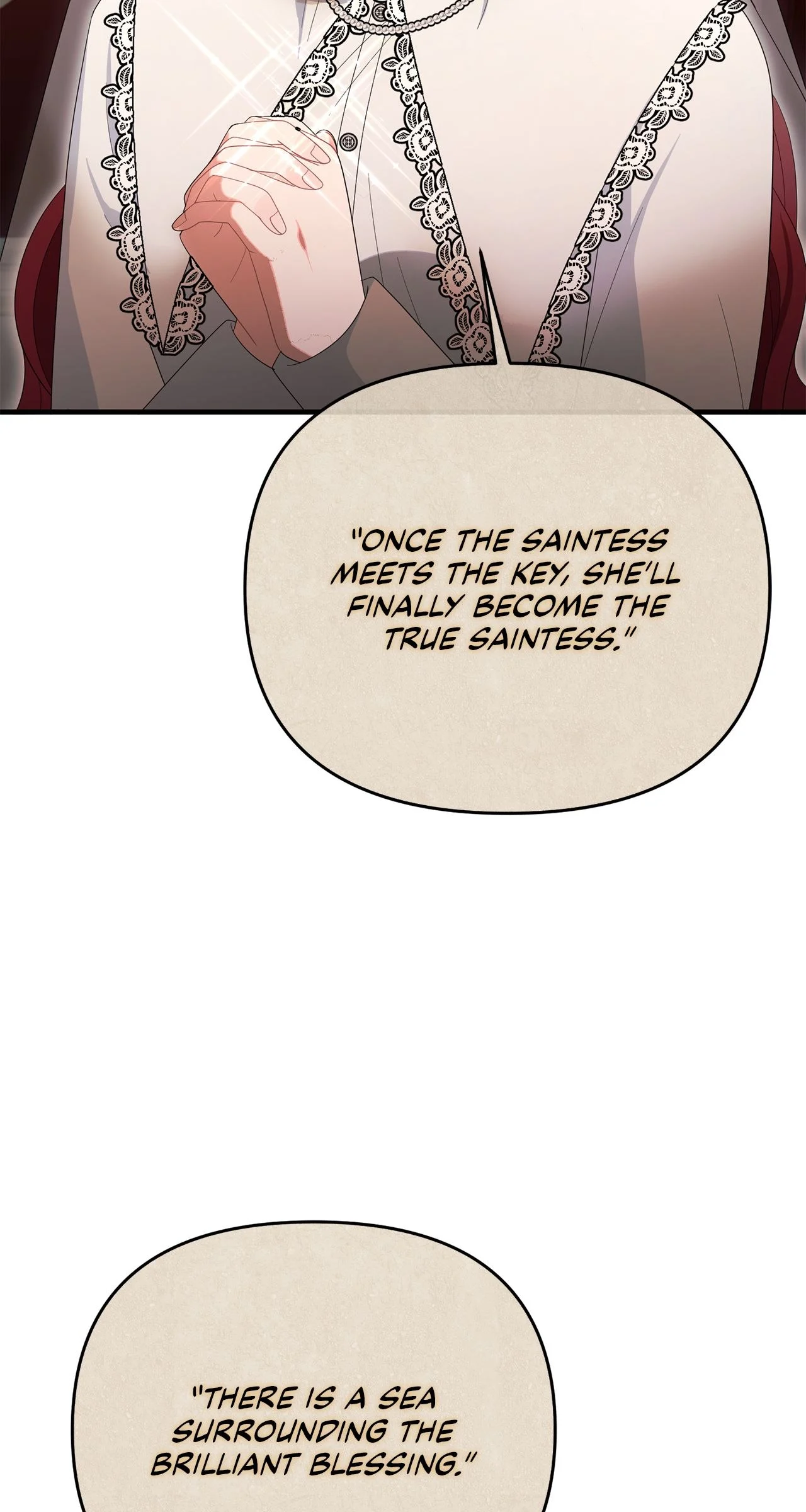 Page 46 of Chapter 35