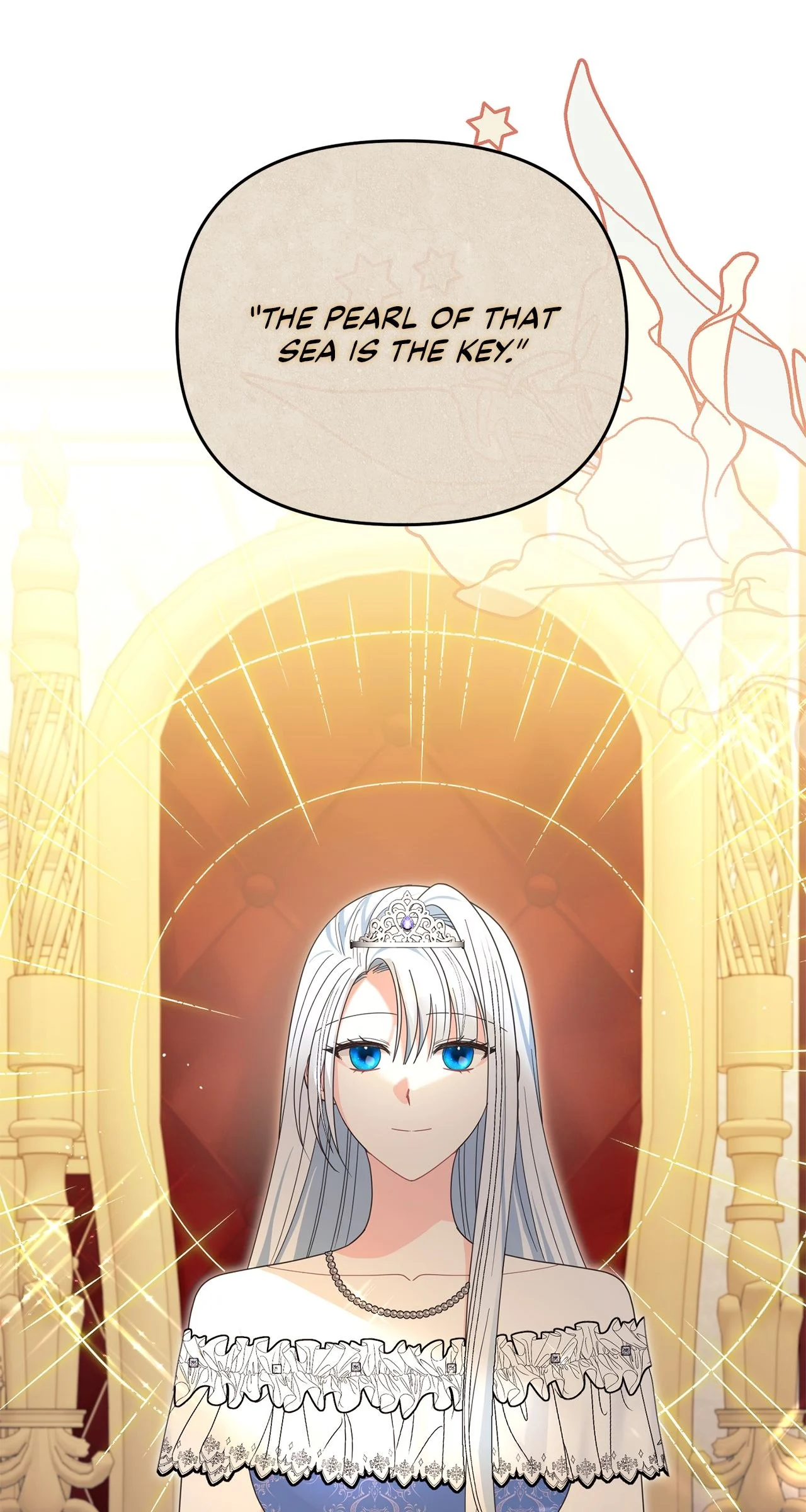 Page 49 of Chapter 35