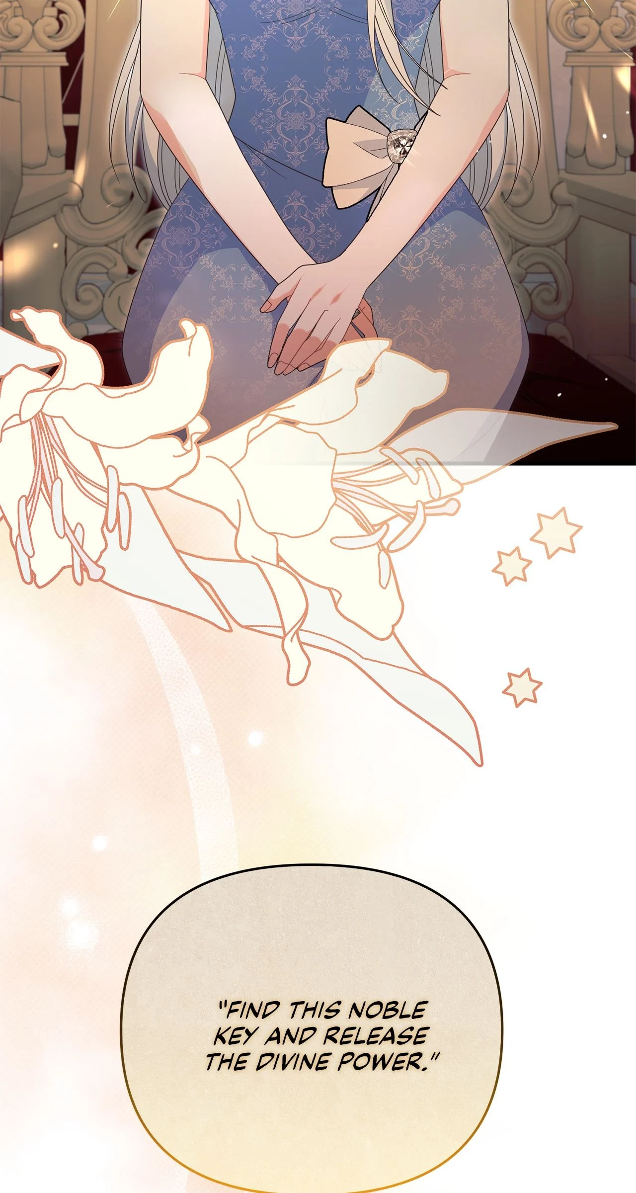 Page 50 of Chapter 35