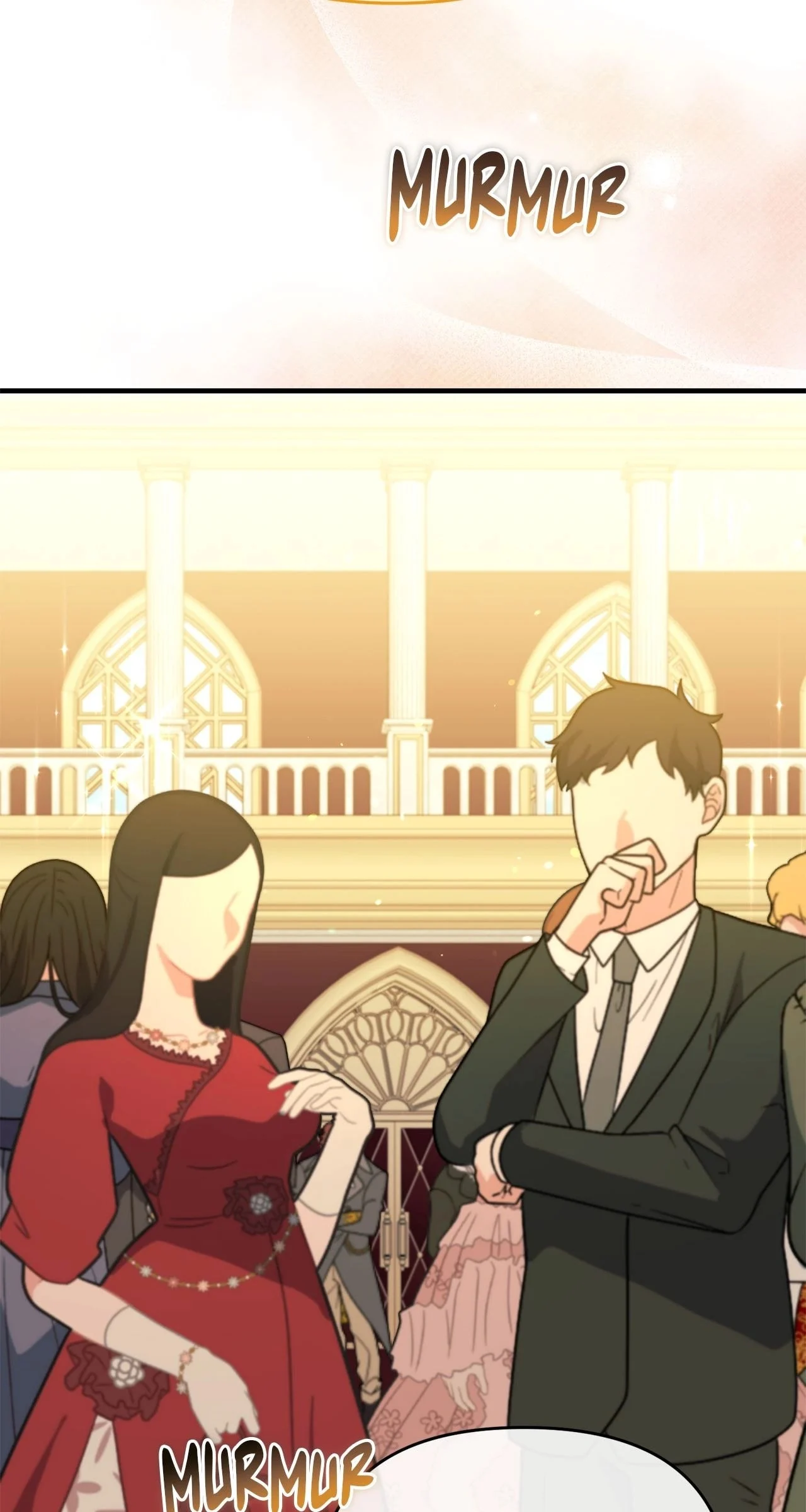 Page 51 of Chapter 35