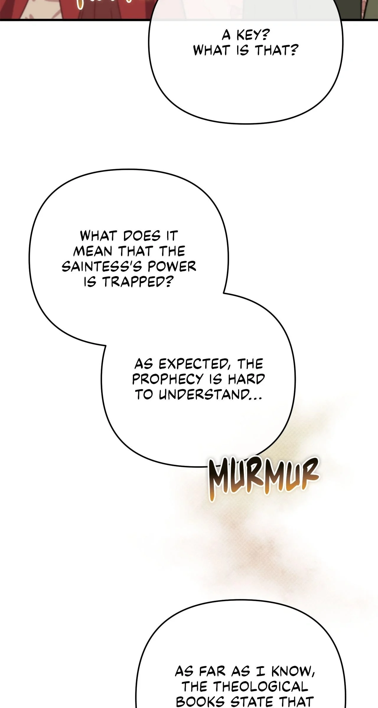 Page 52 of Chapter 35
