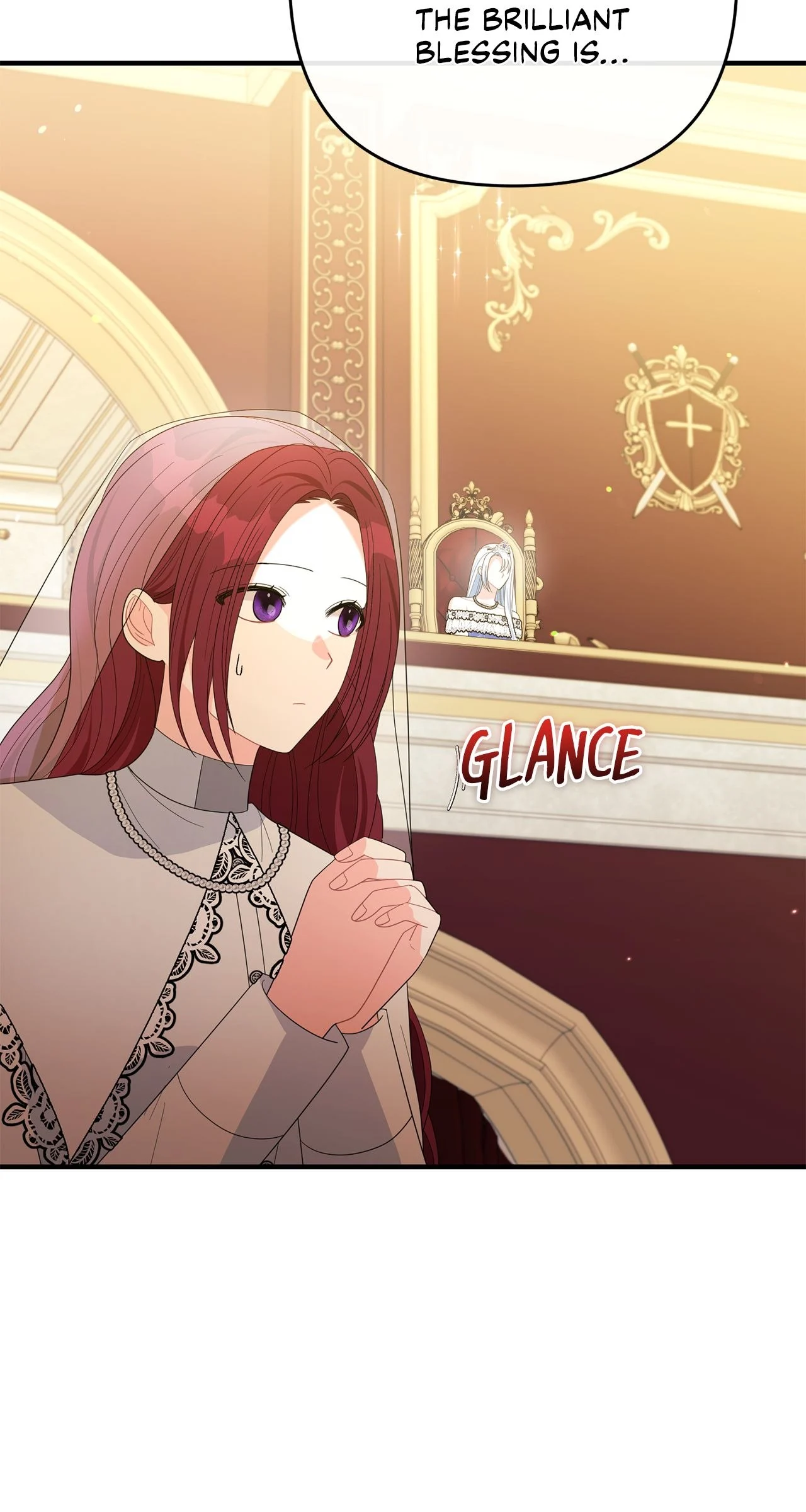 Page 53 of Chapter 35