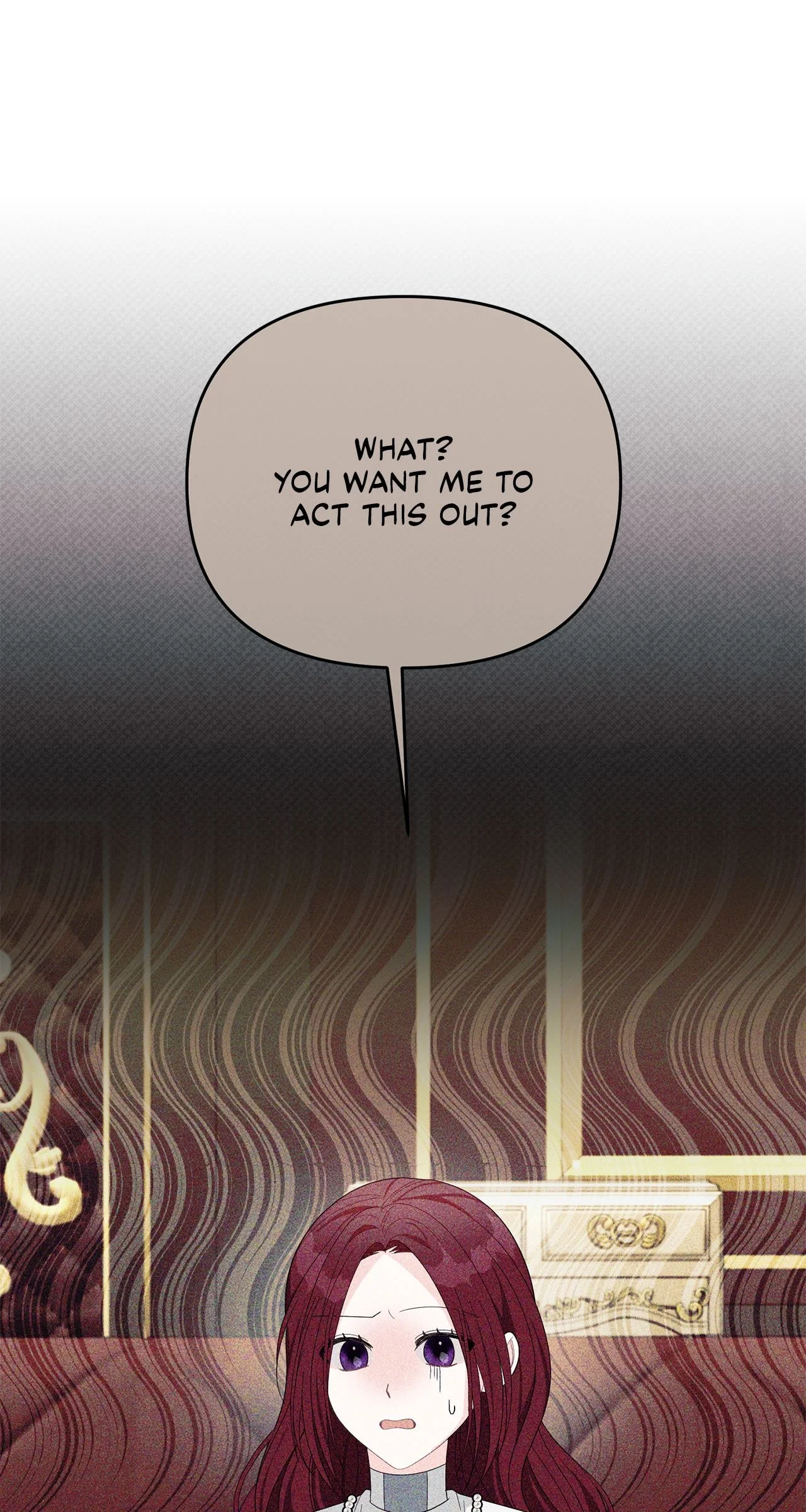 Page 54 of Chapter 35