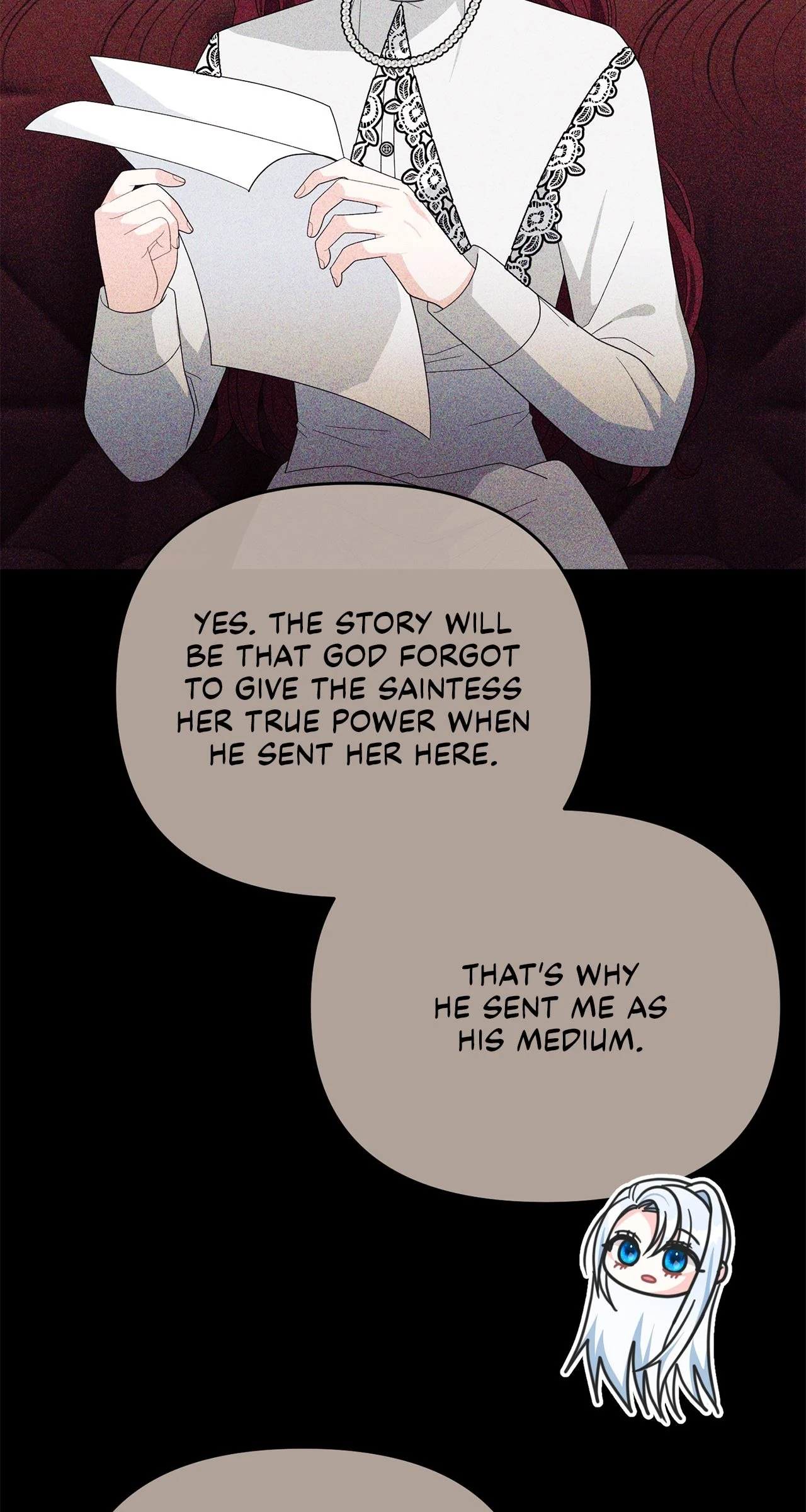 Page 55 of Chapter 35