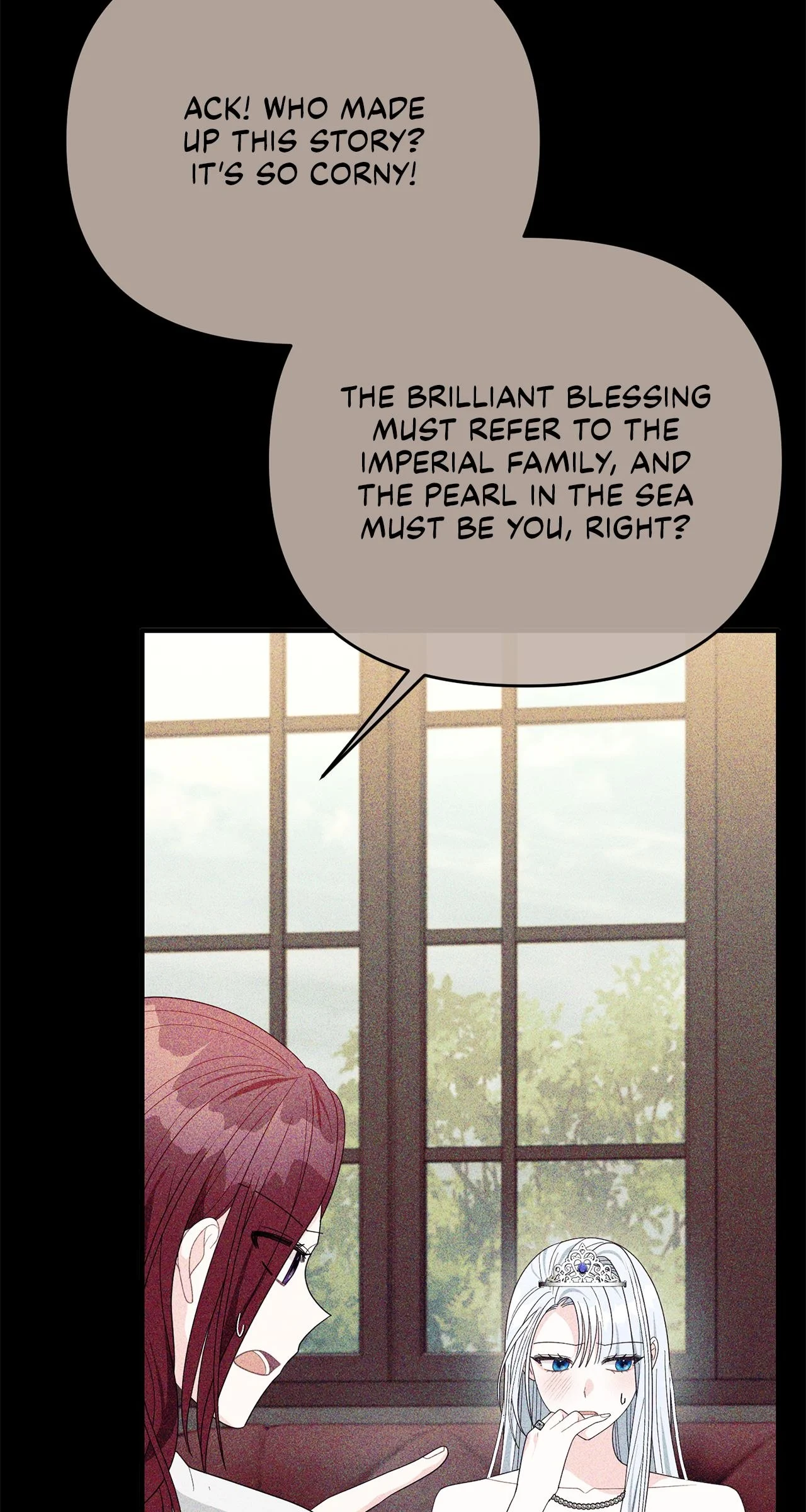 Page 56 of Chapter 35