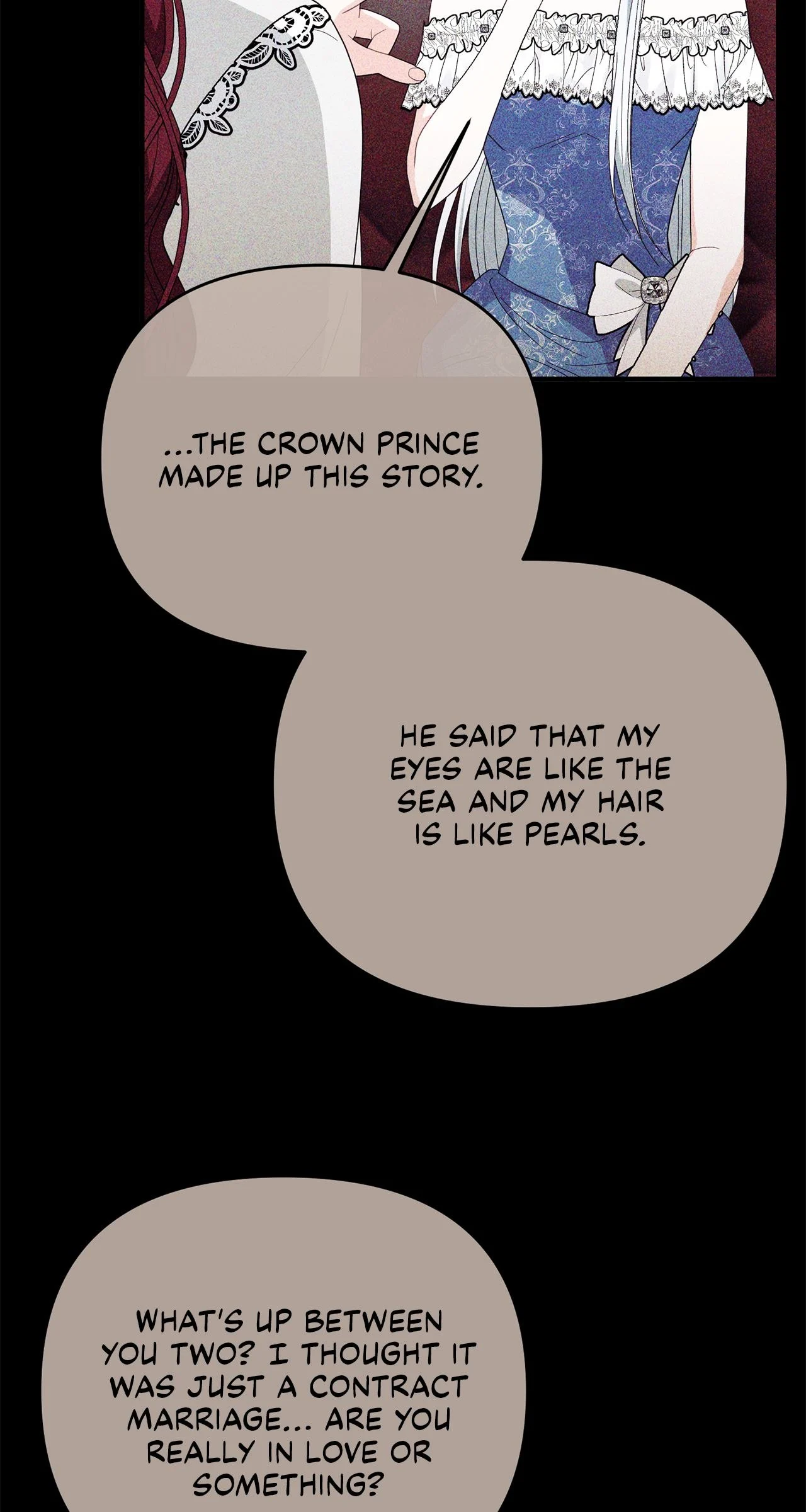Page 57 of Chapter 35
