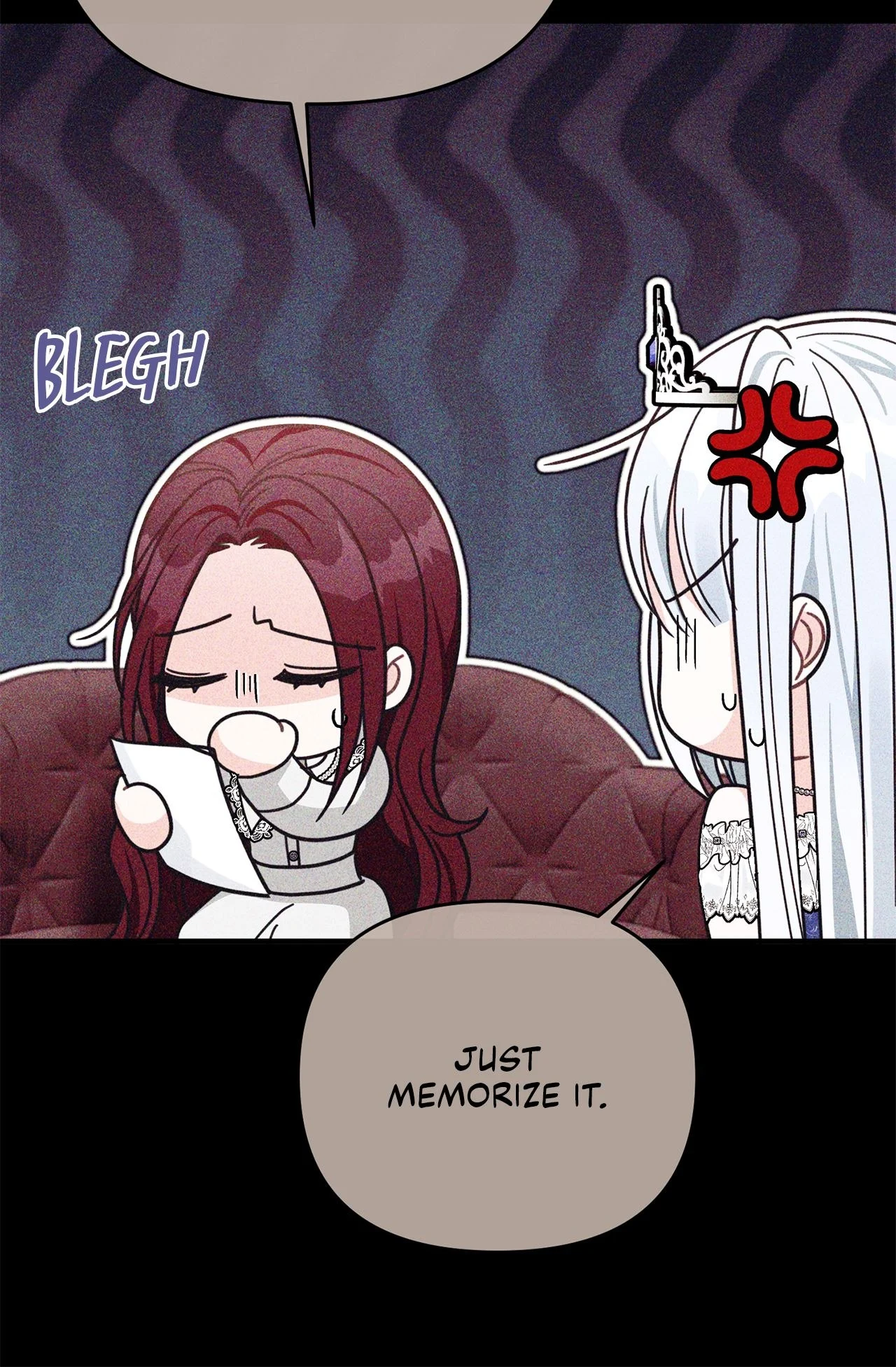 Page 58 of Chapter 35