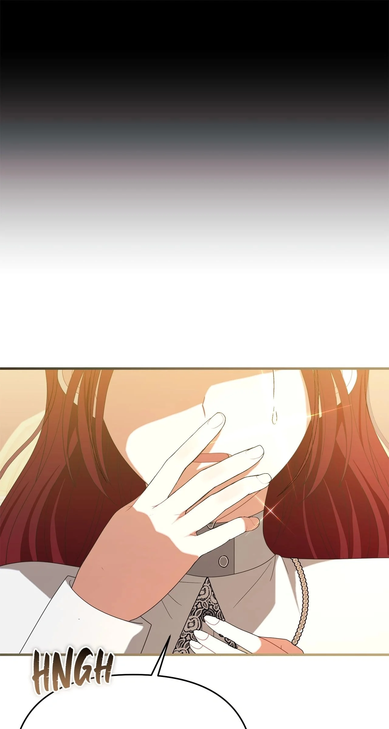 Page 59 of Chapter 35