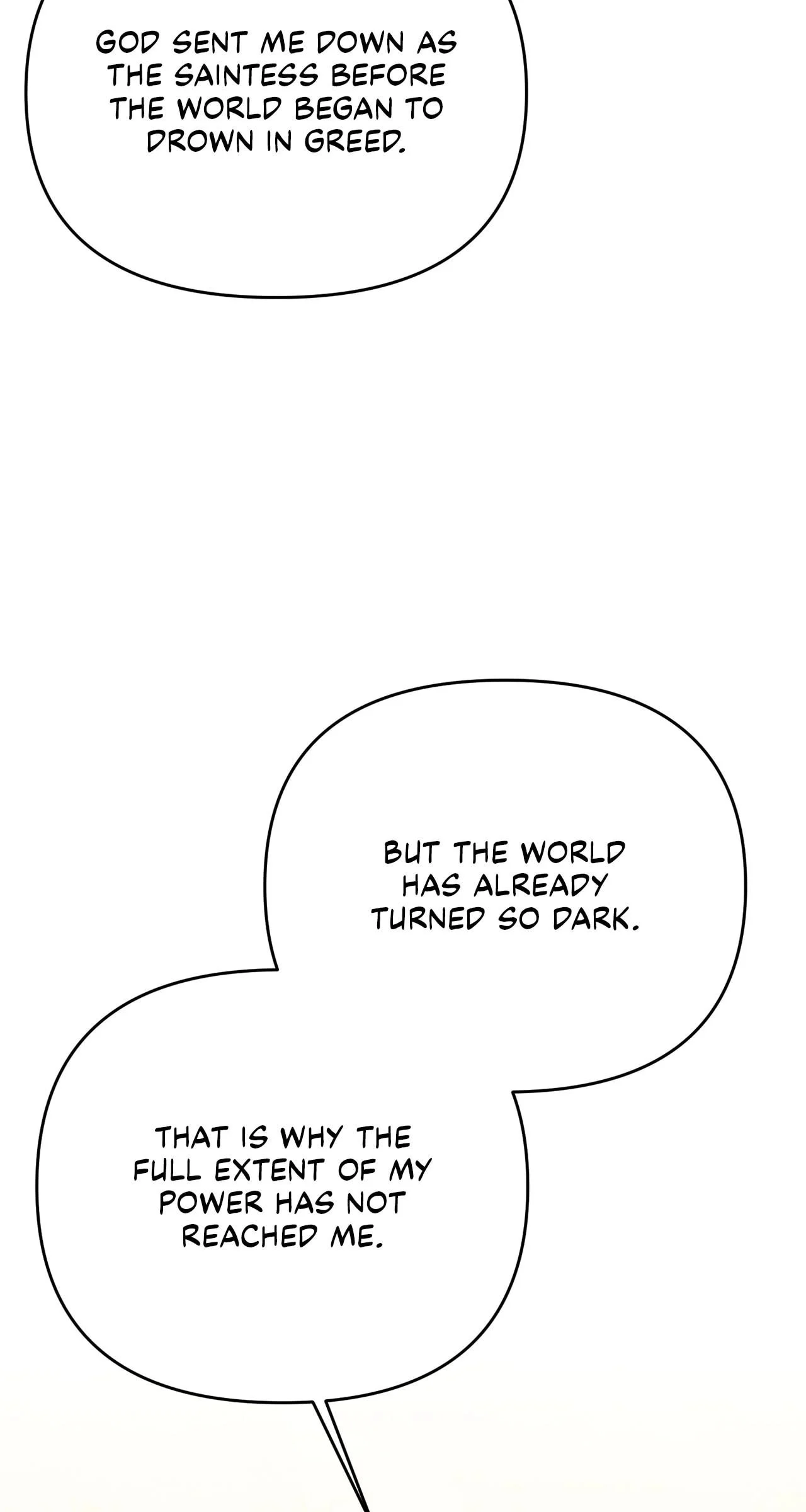 Page 60 of Chapter 35
