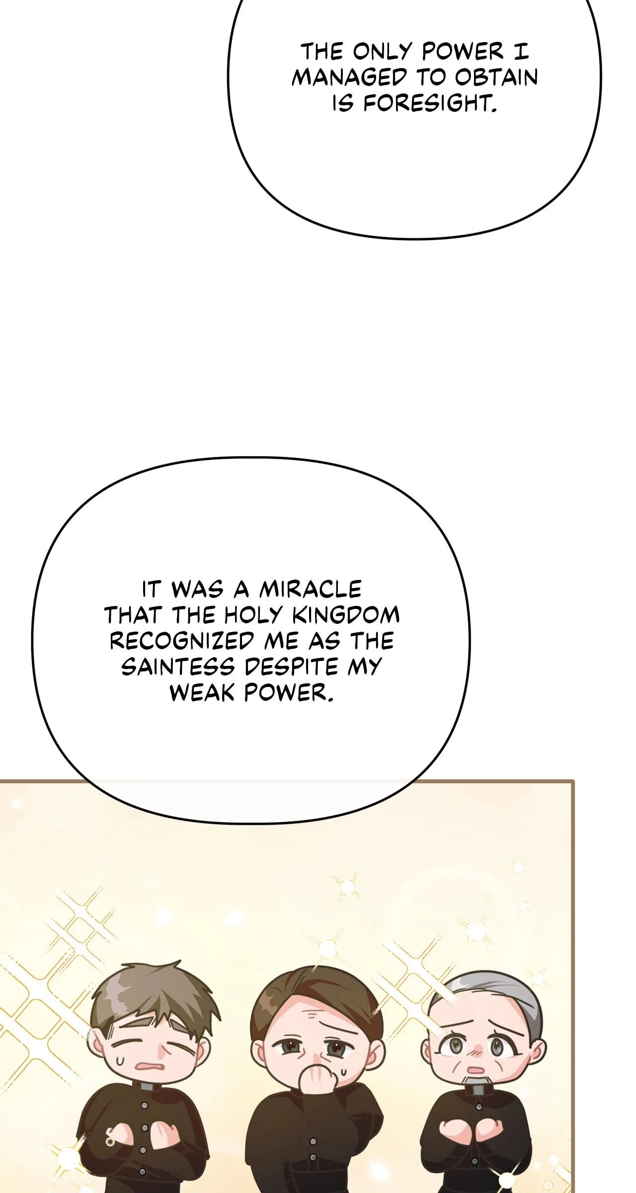 Page 62 of Chapter 35