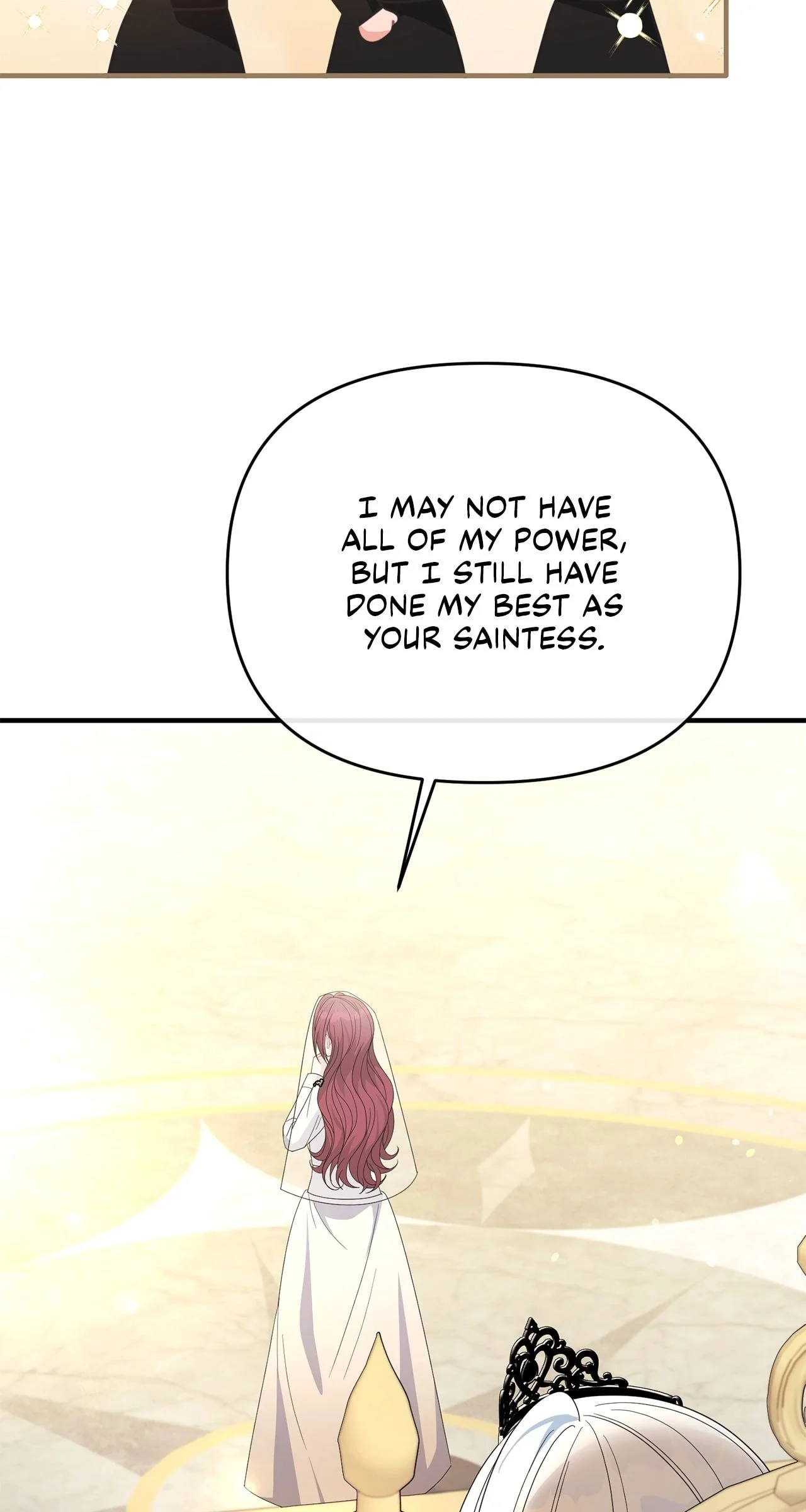 Page 63 of Chapter 35