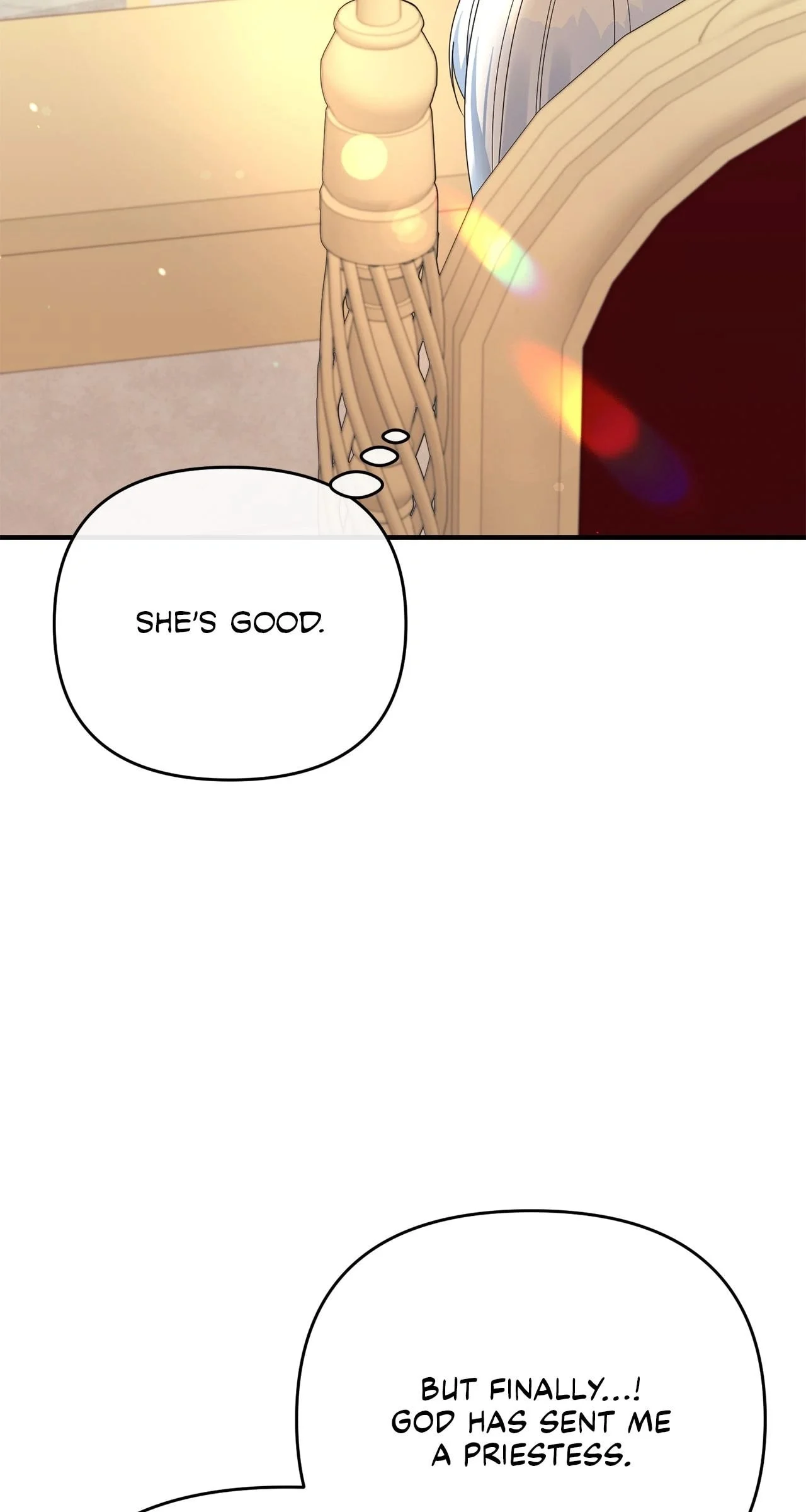 Page 64 of Chapter 35