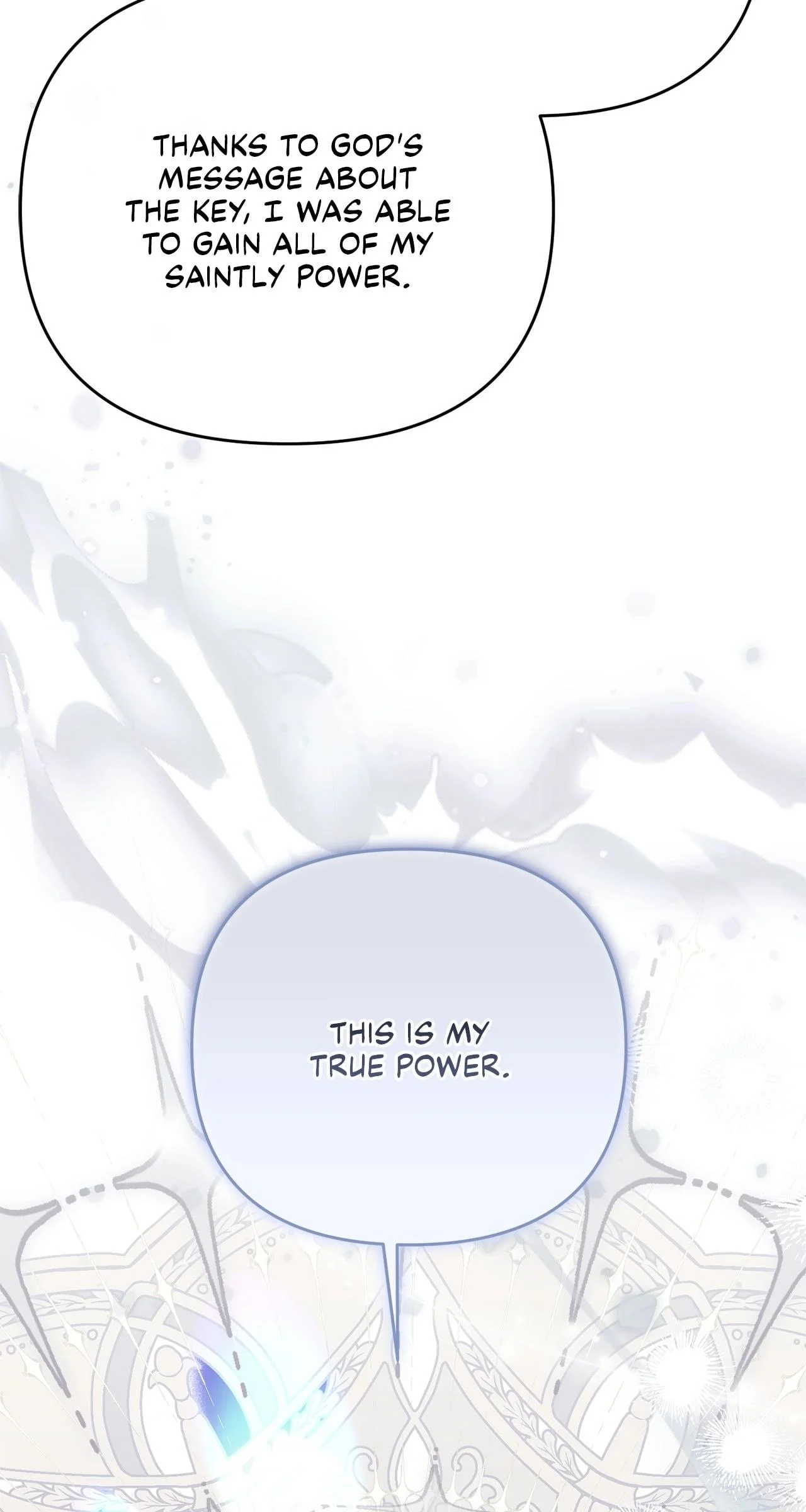 Page 65 of Chapter 35