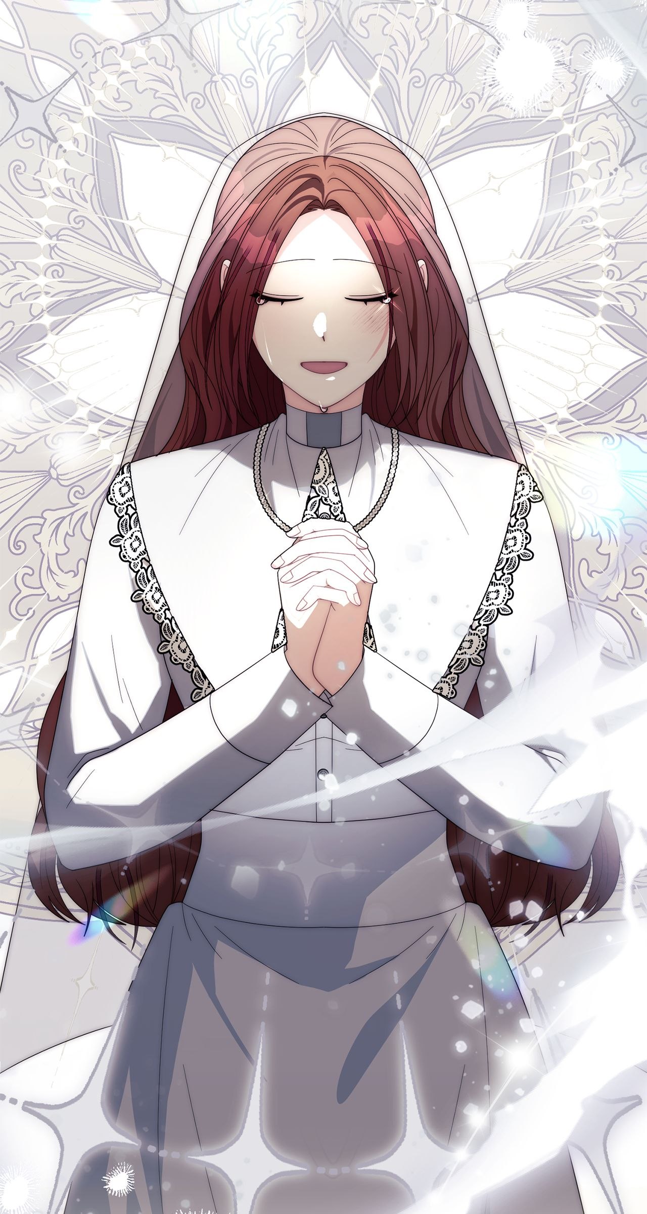 Page 66 of Chapter 35