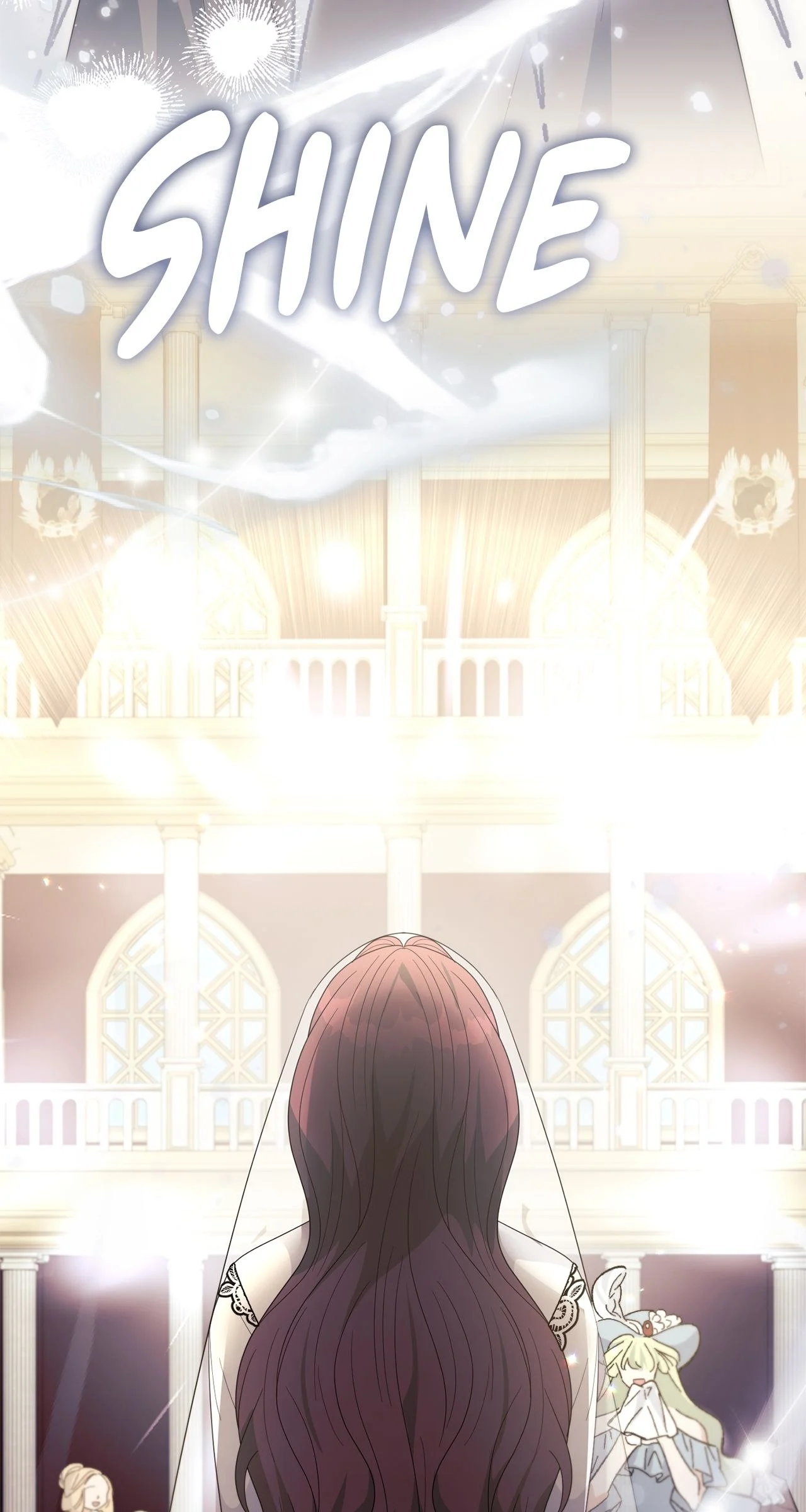 Page 67 of Chapter 35
