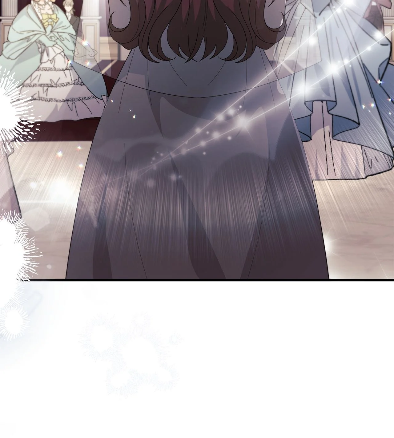 Page 68 of Chapter 35