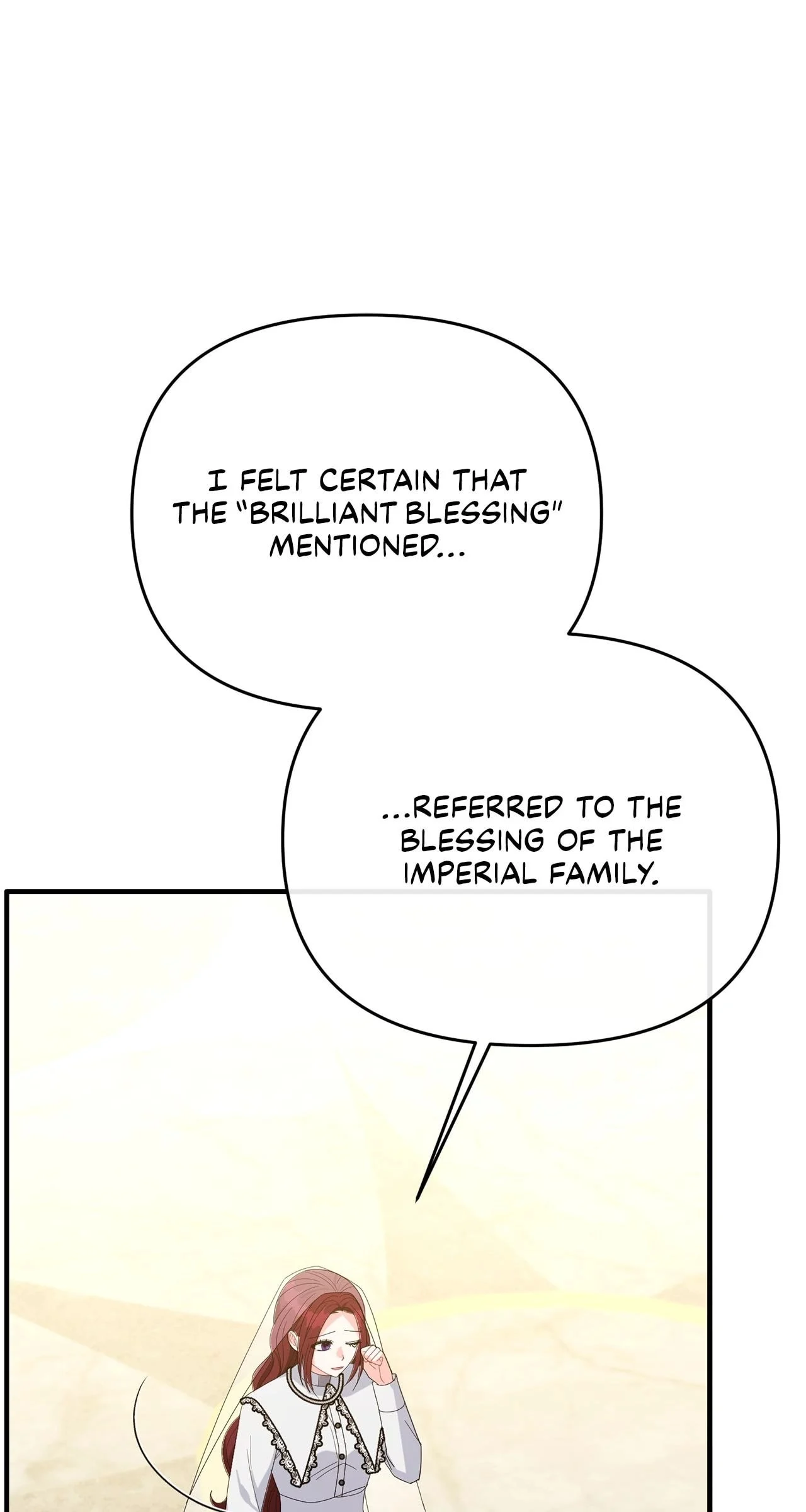 Page 69 of Chapter 35
