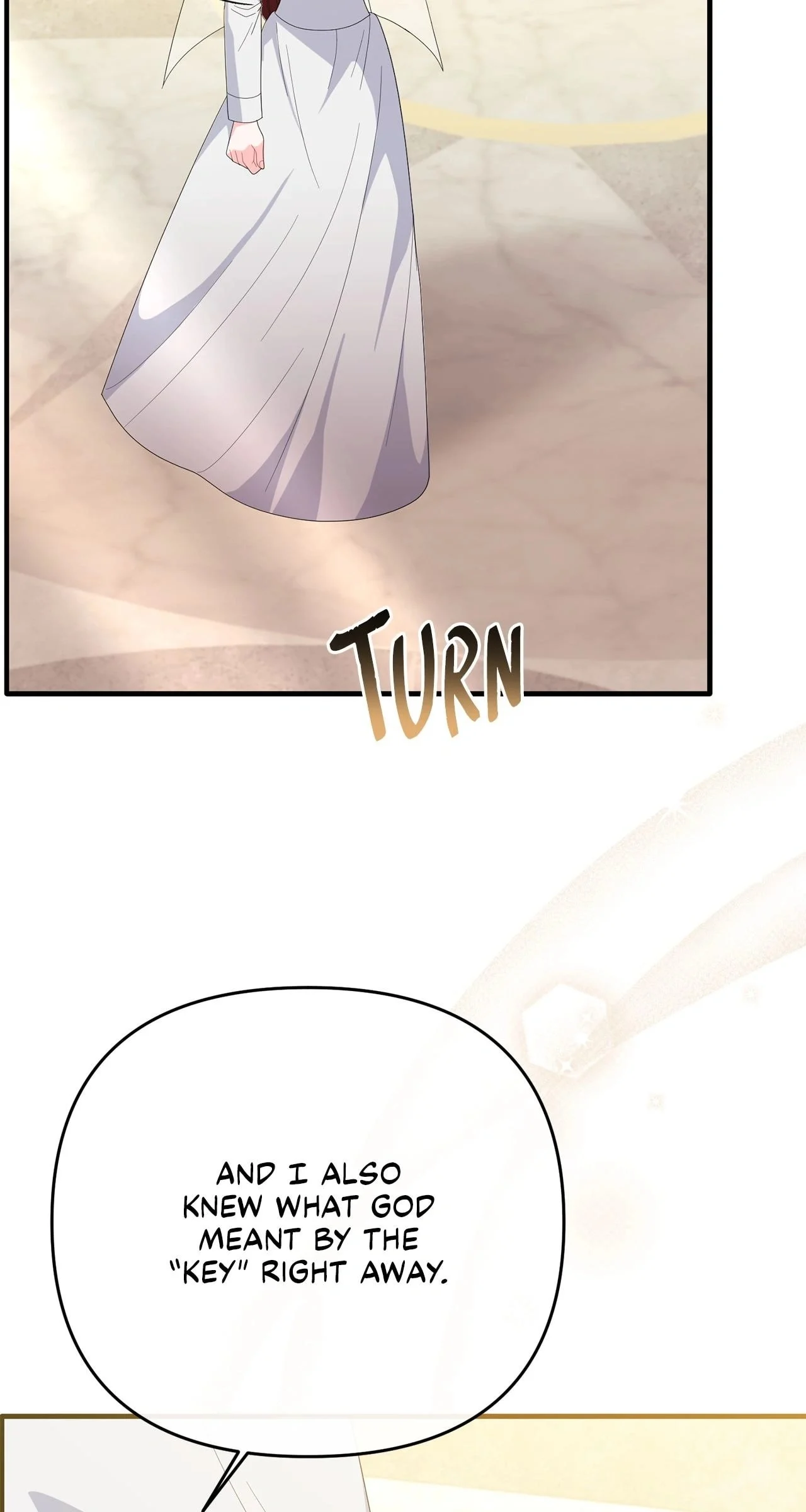 Page 70 of Chapter 35