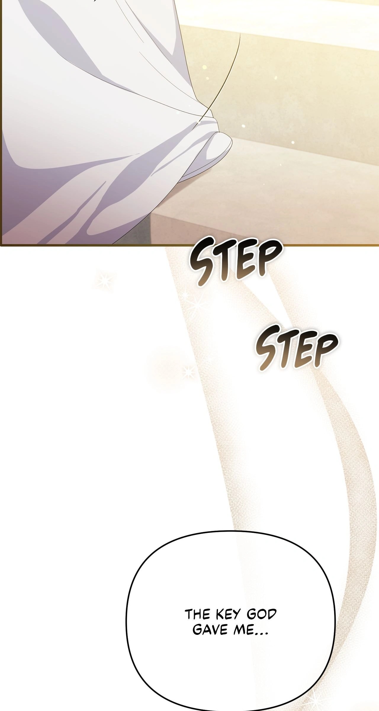 Page 71 of Chapter 35
