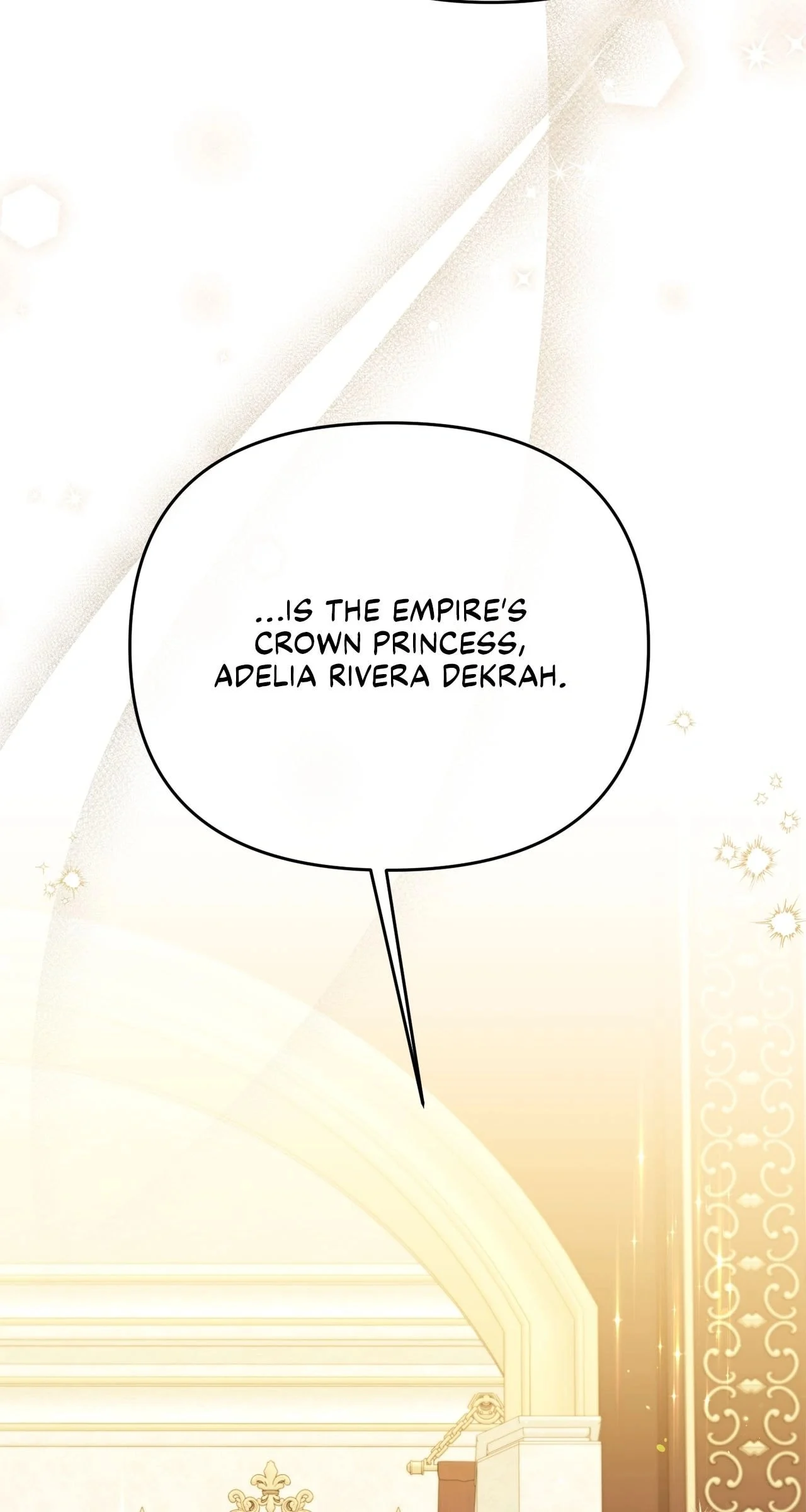 Page 72 of Chapter 35