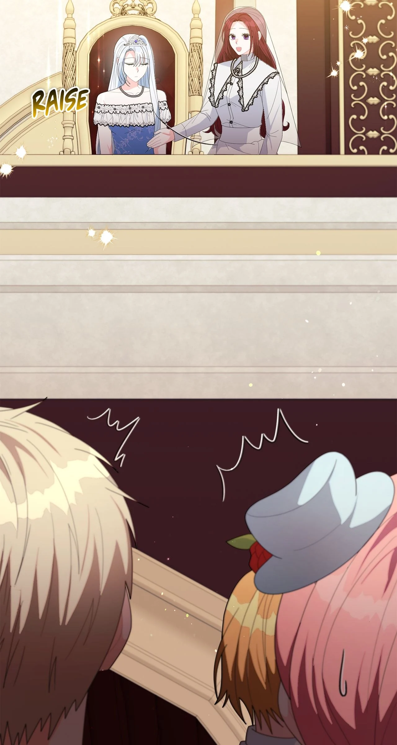 Page 73 of Chapter 35