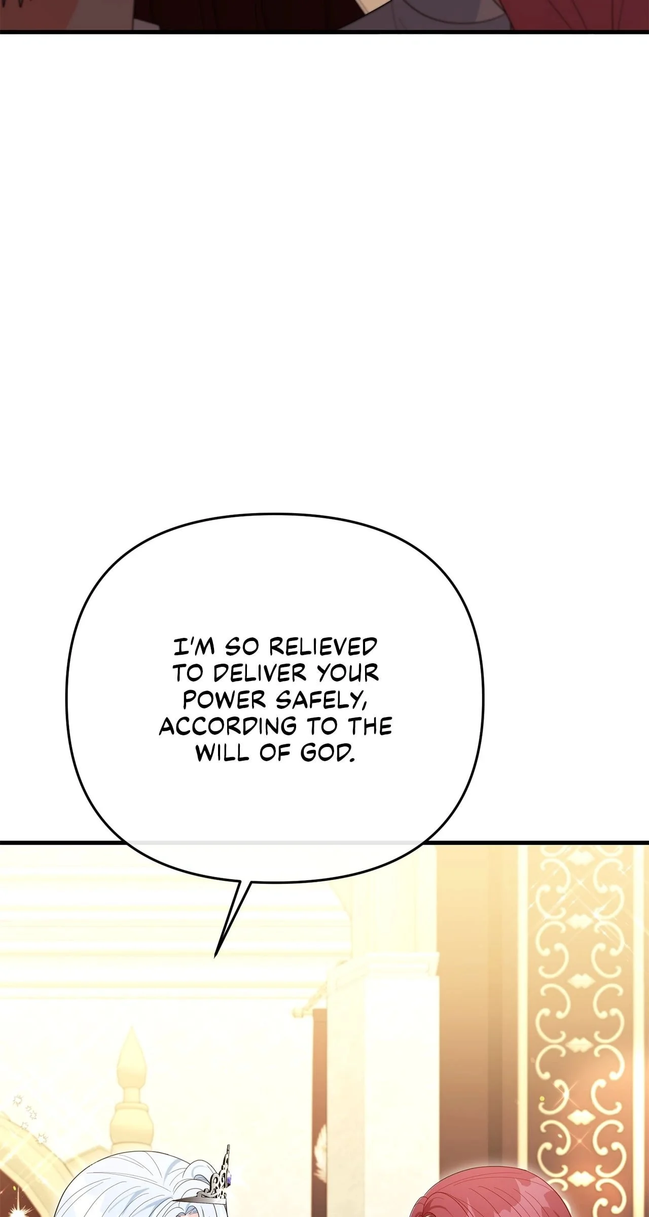 Page 74 of Chapter 35