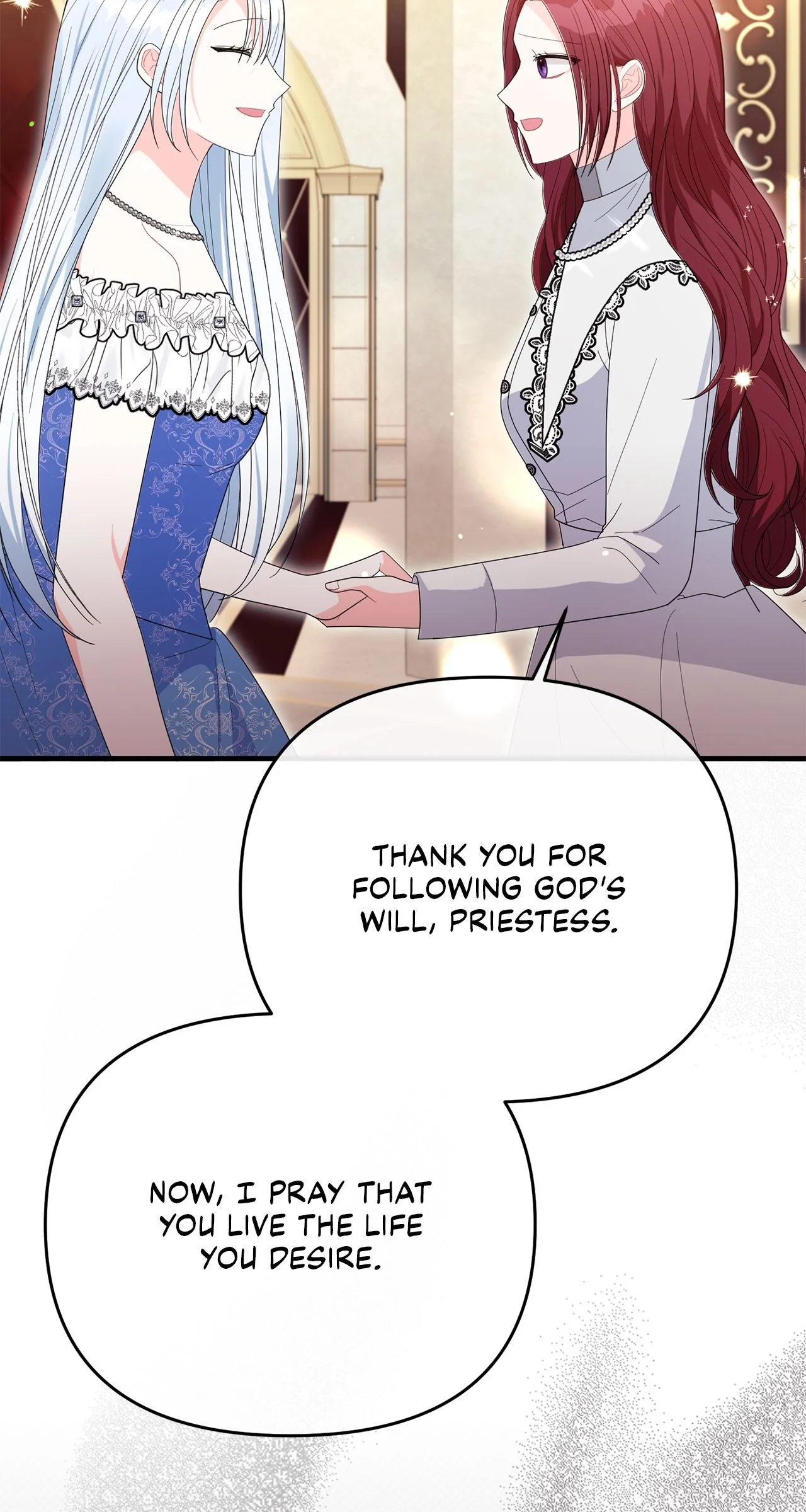 Page 75 of Chapter 35