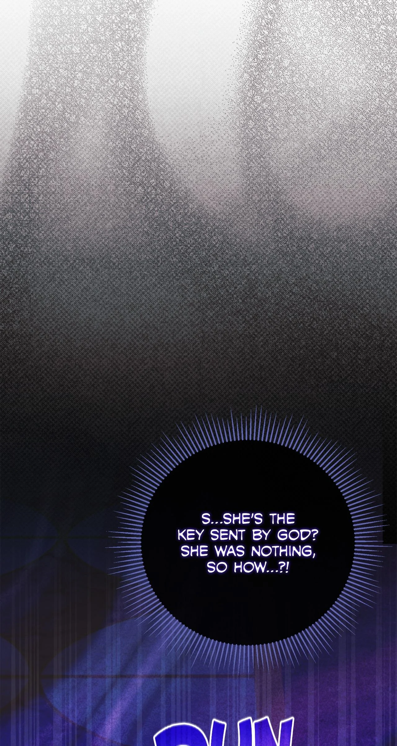 Page 76 of Chapter 35