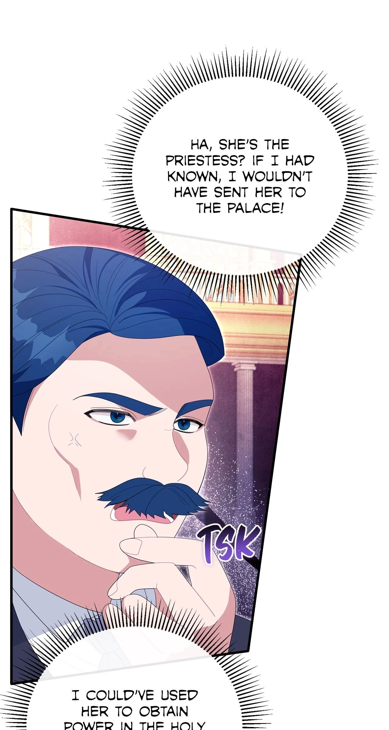 Page 79 of Chapter 35