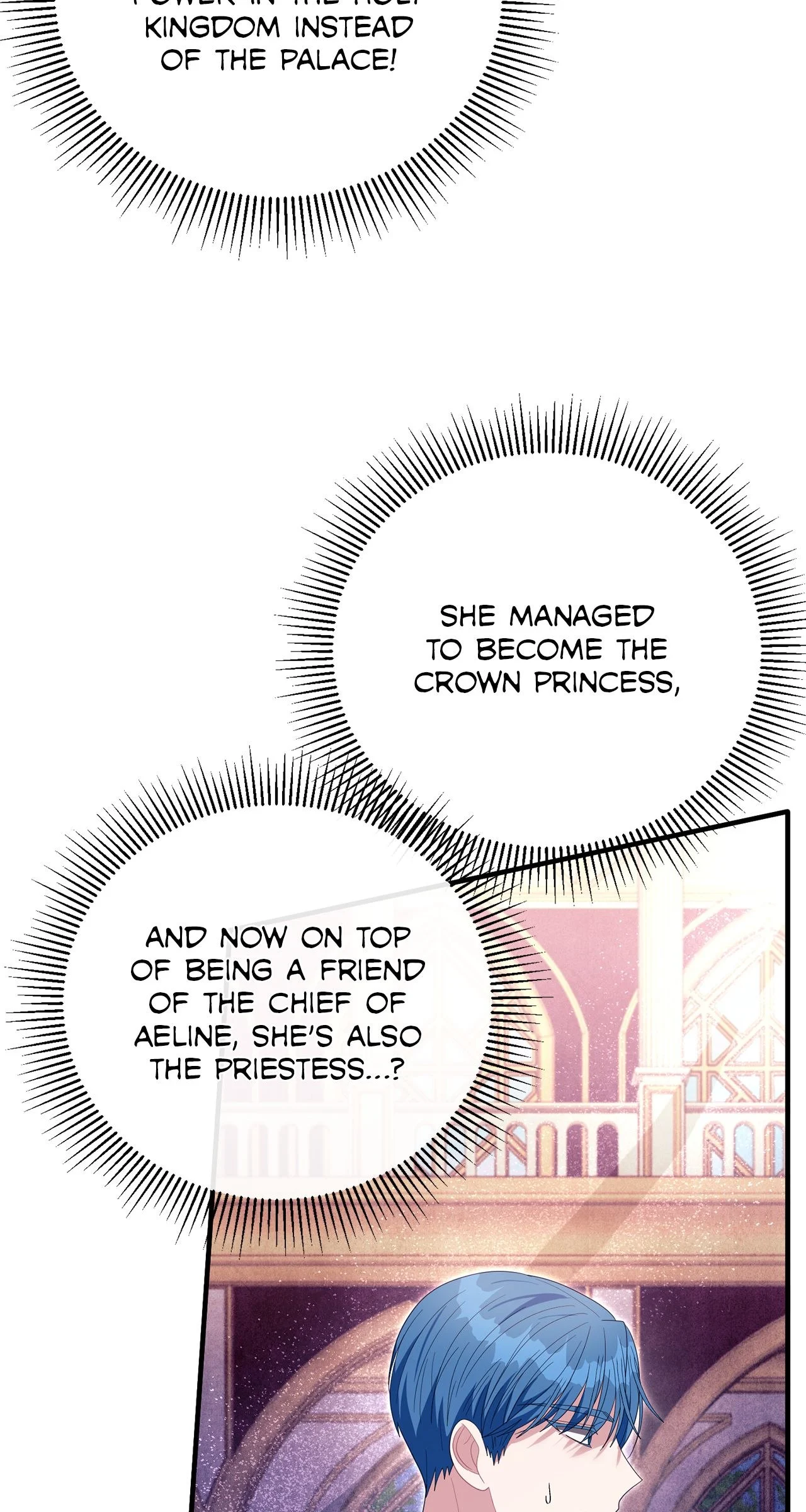 Page 80 of Chapter 35