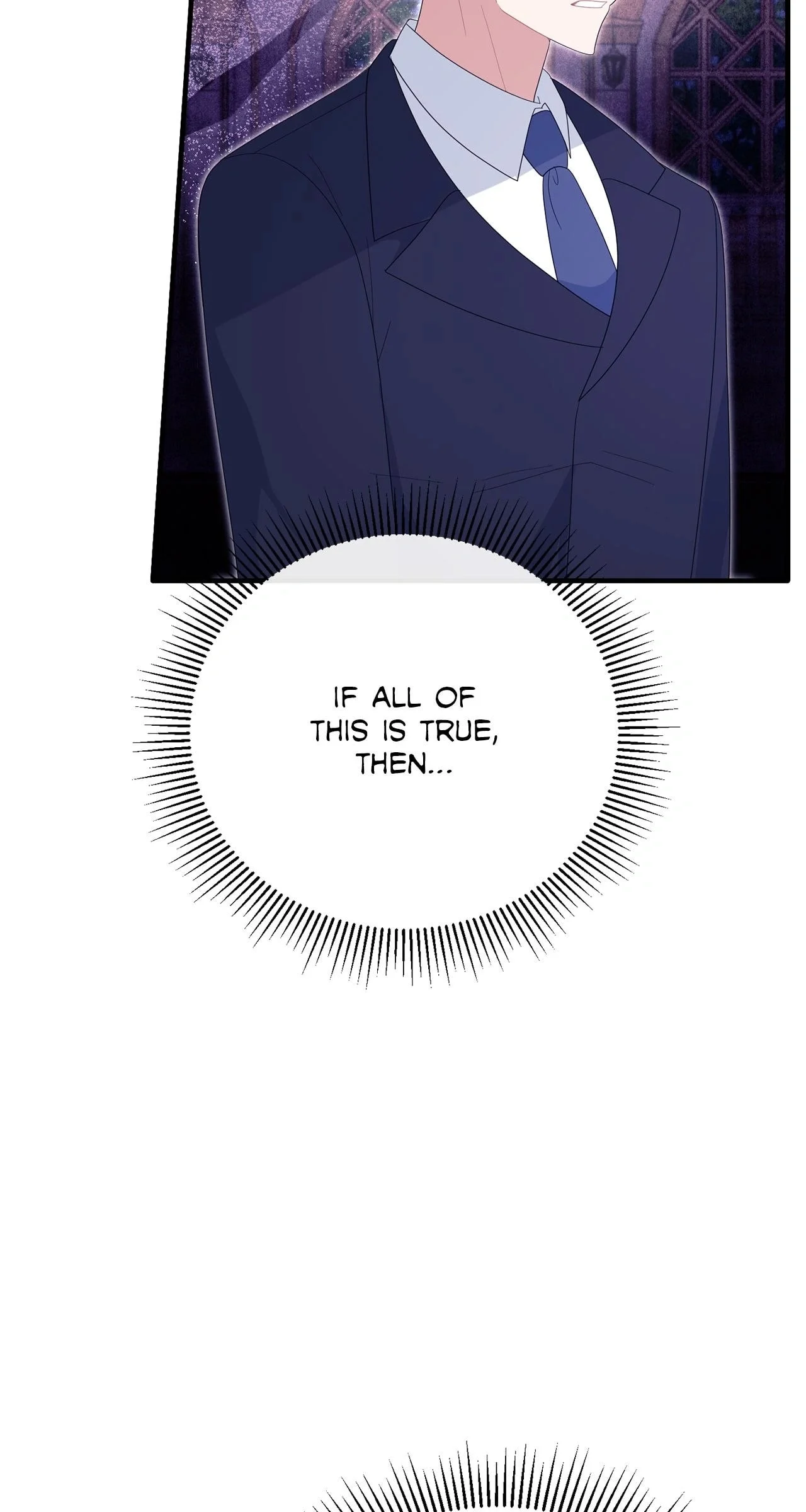 Page 81 of Chapter 35