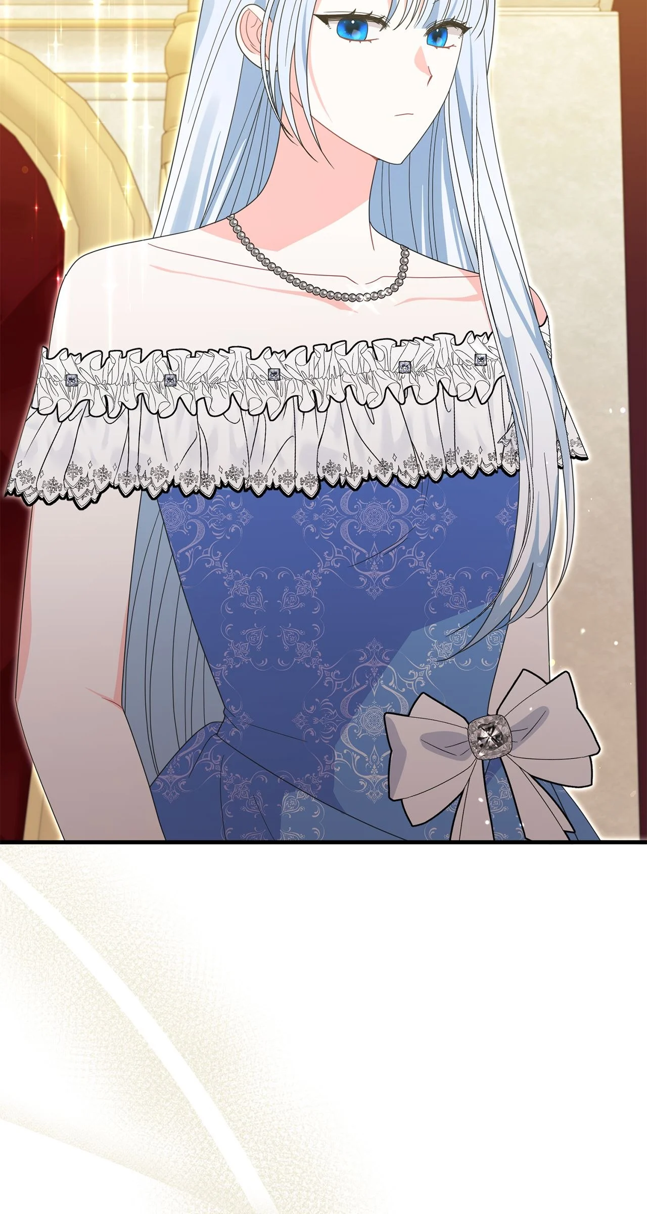 Page 84 of Chapter 35