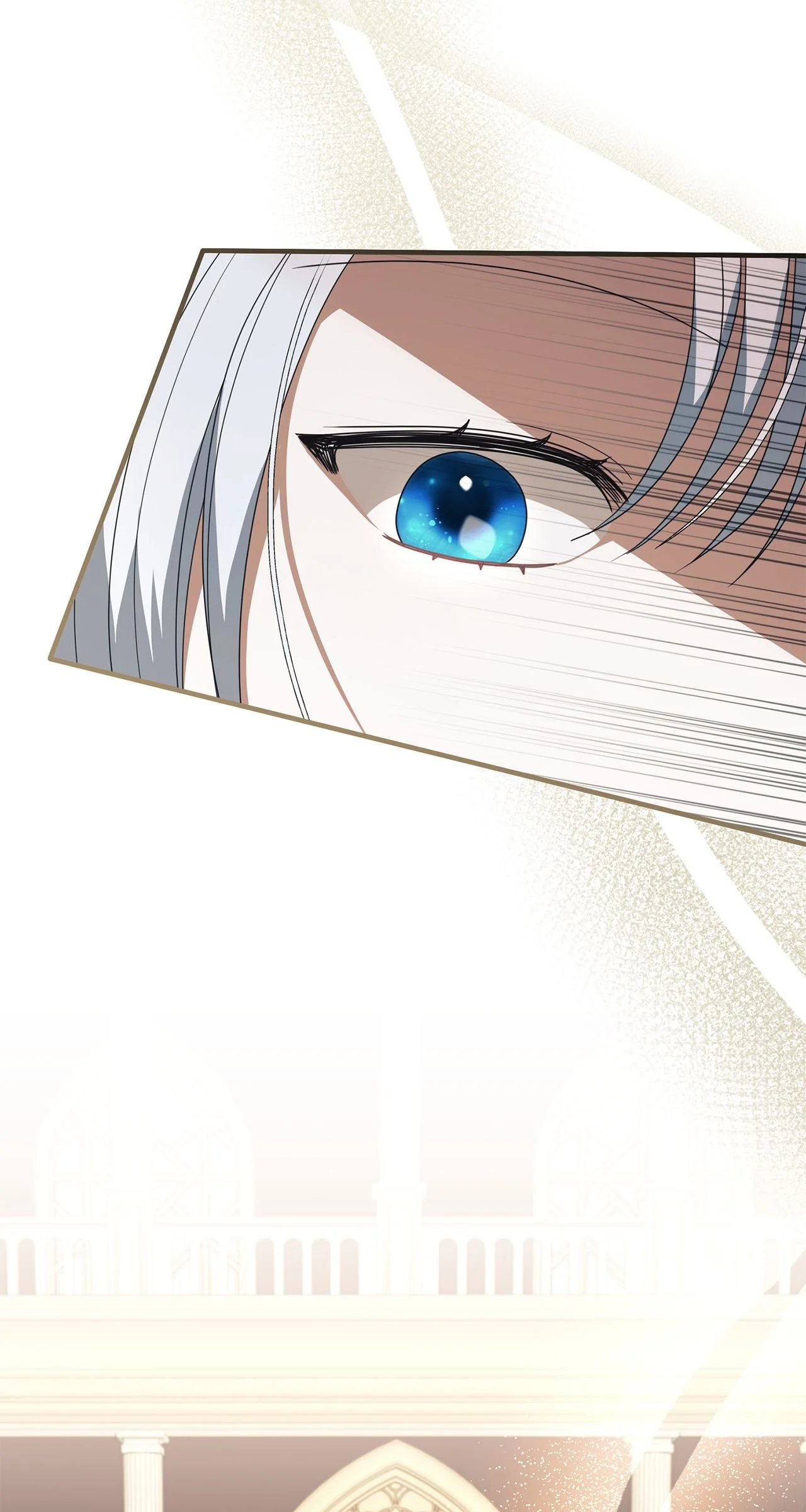 Page 85 of Chapter 35
