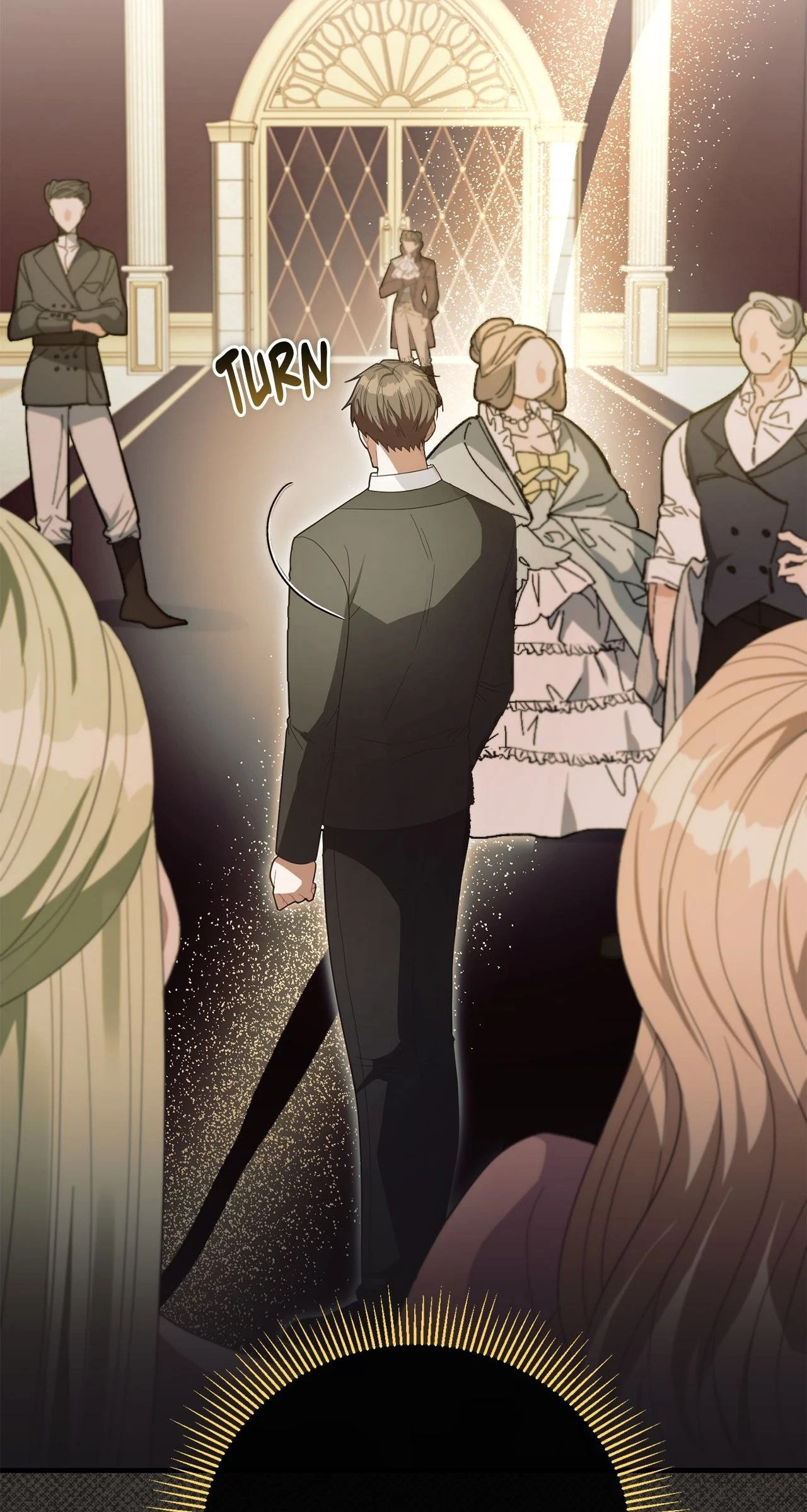 Page 86 of Chapter 35