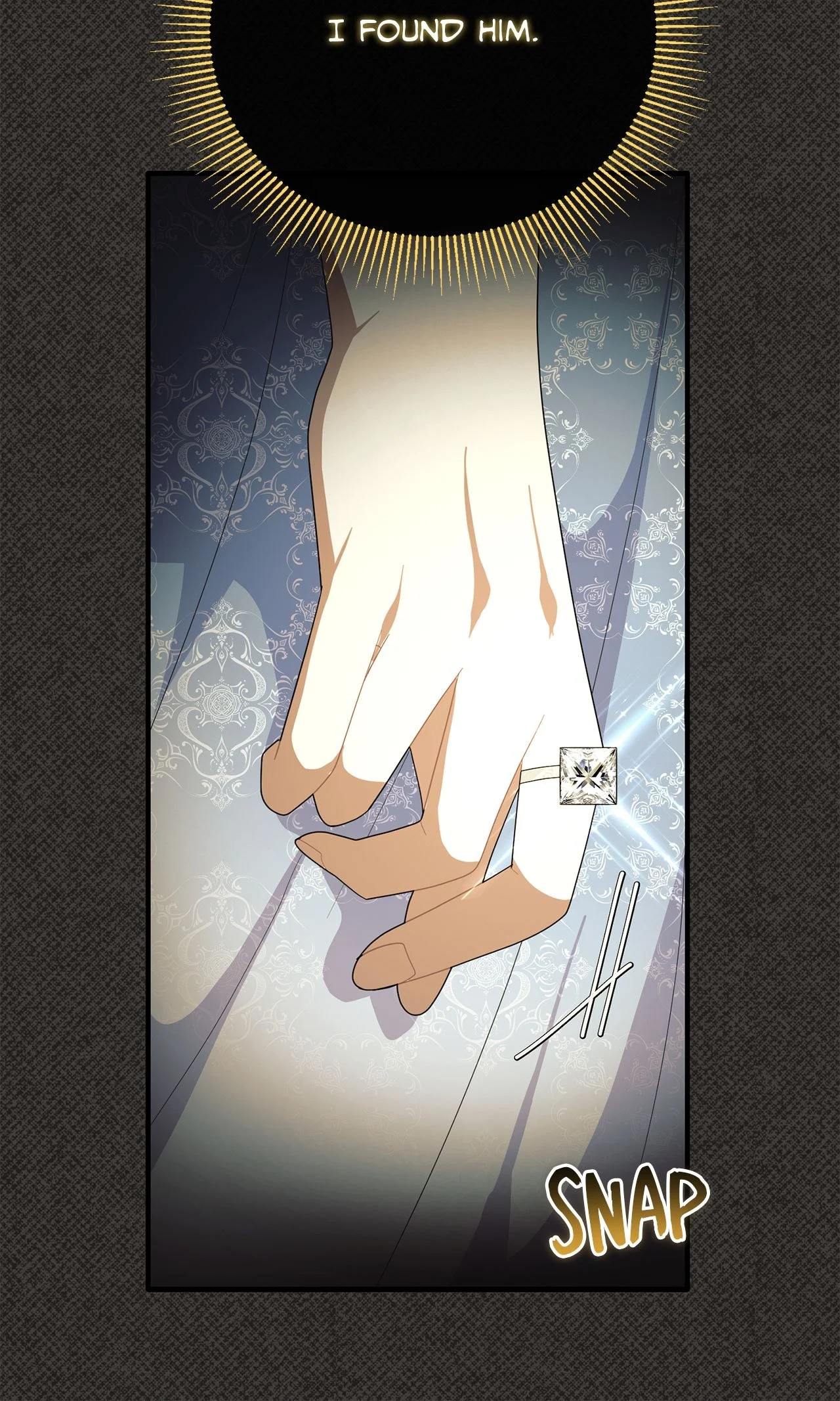 Page 87 of Chapter 35