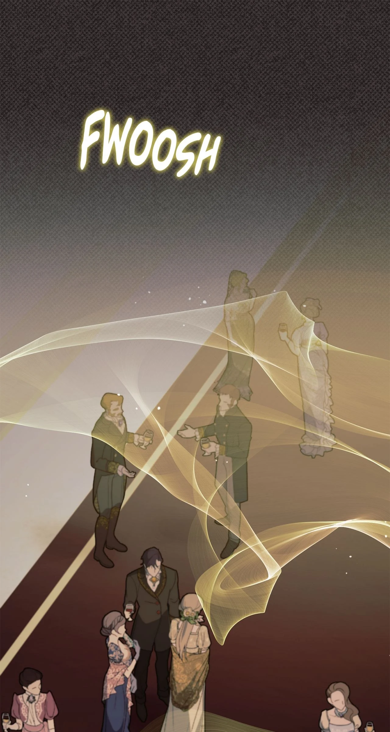 Page 88 of Chapter 35