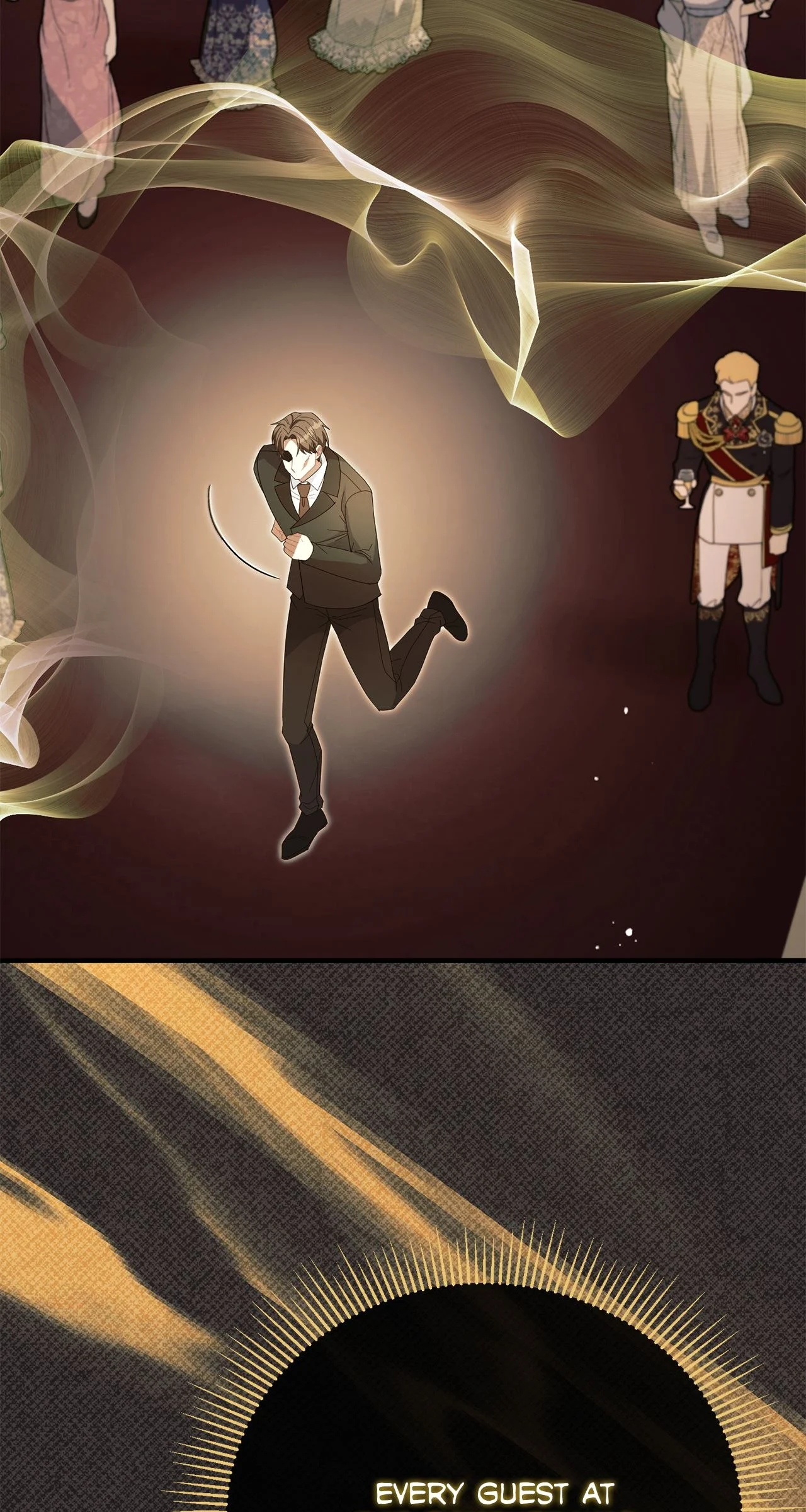 Page 89 of Chapter 35