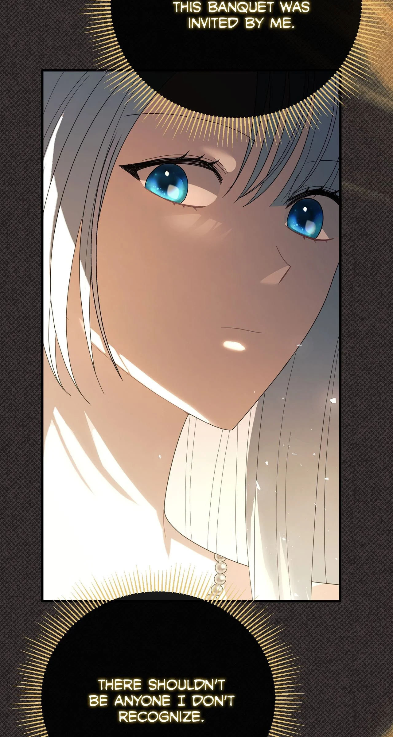Page 90 of Chapter 35